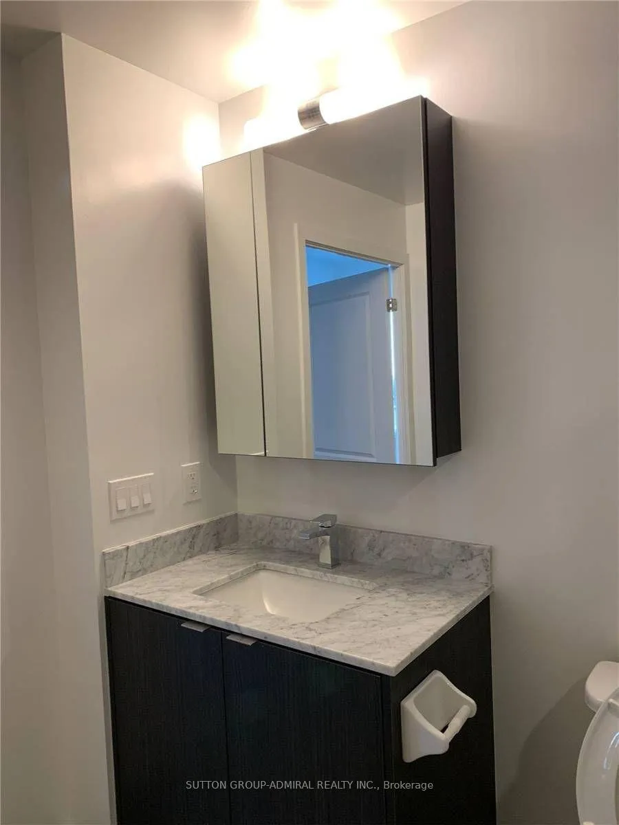 Photo 9 of Unit 218, 100 Eagle Rock Way, Vaughan, Rural Vaughan — HOMEH