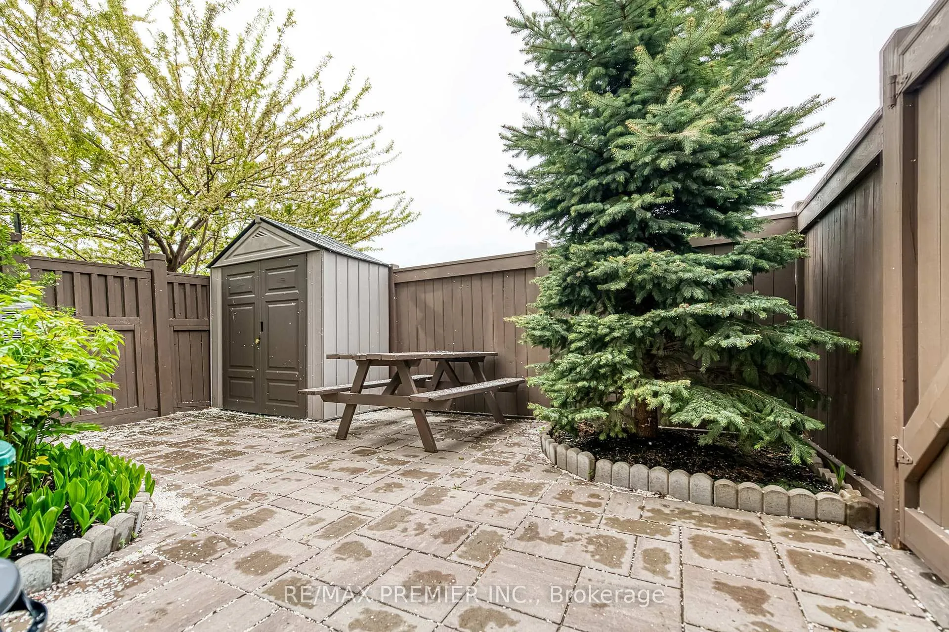 Photo 7 of Unit Bsmt, 142 Moody Drive, Vaughan, Kleinburg — HOMEH