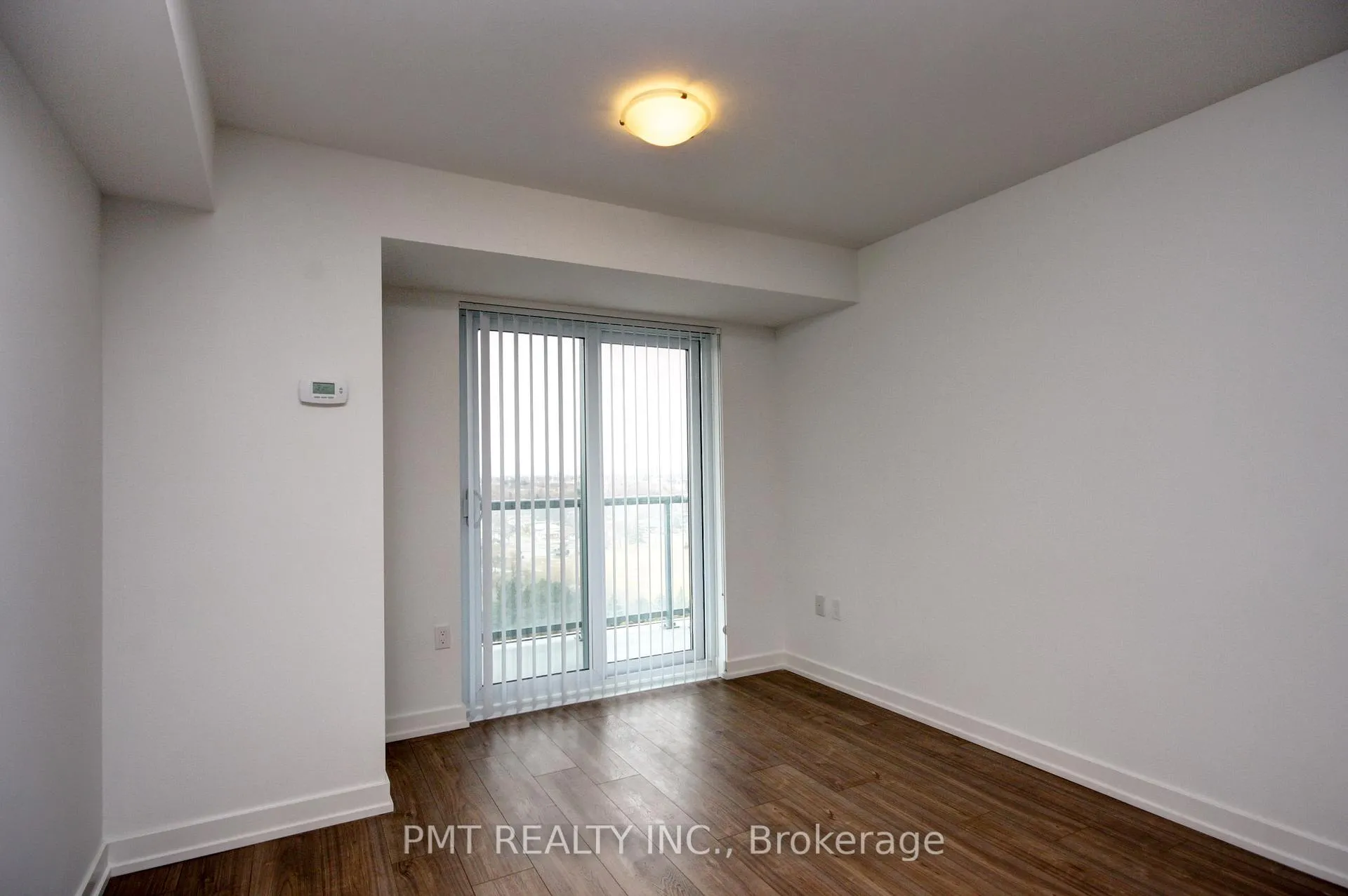 Photo 7 of Unit 1206, 1346 Danforth Road, Scarborough, Eglinton East — HOMEH