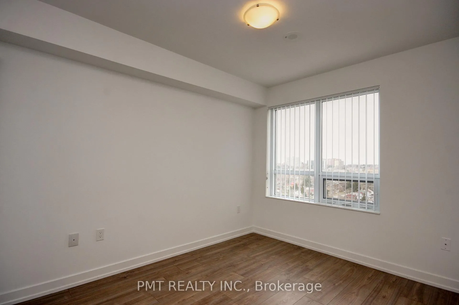 Photo 8 of Unit 1206, 1346 Danforth Road, Scarborough, Eglinton East — HOMEH