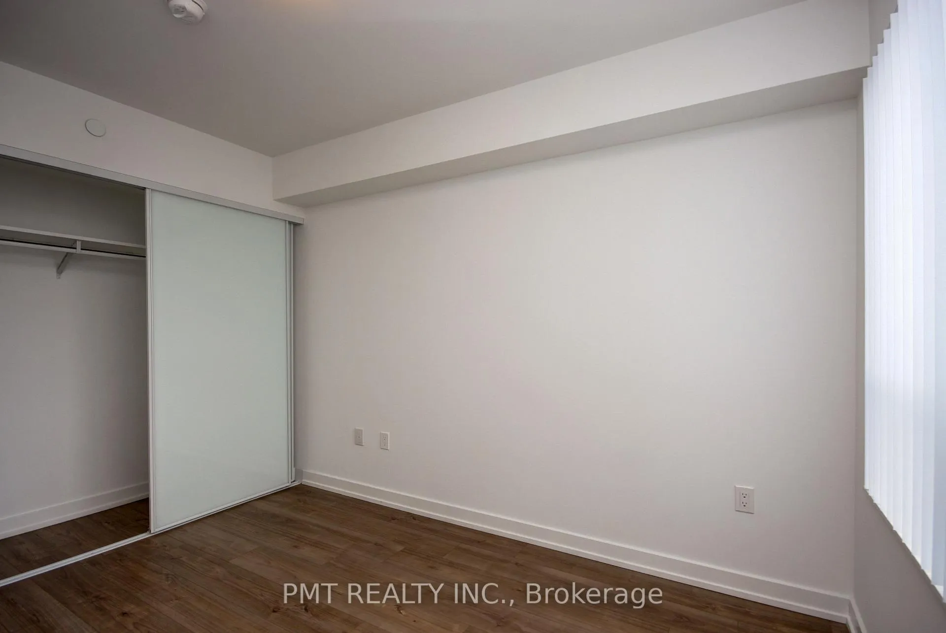 Photo 9 of Unit 1206, 1346 Danforth Road, Scarborough, Eglinton East — HOMEH