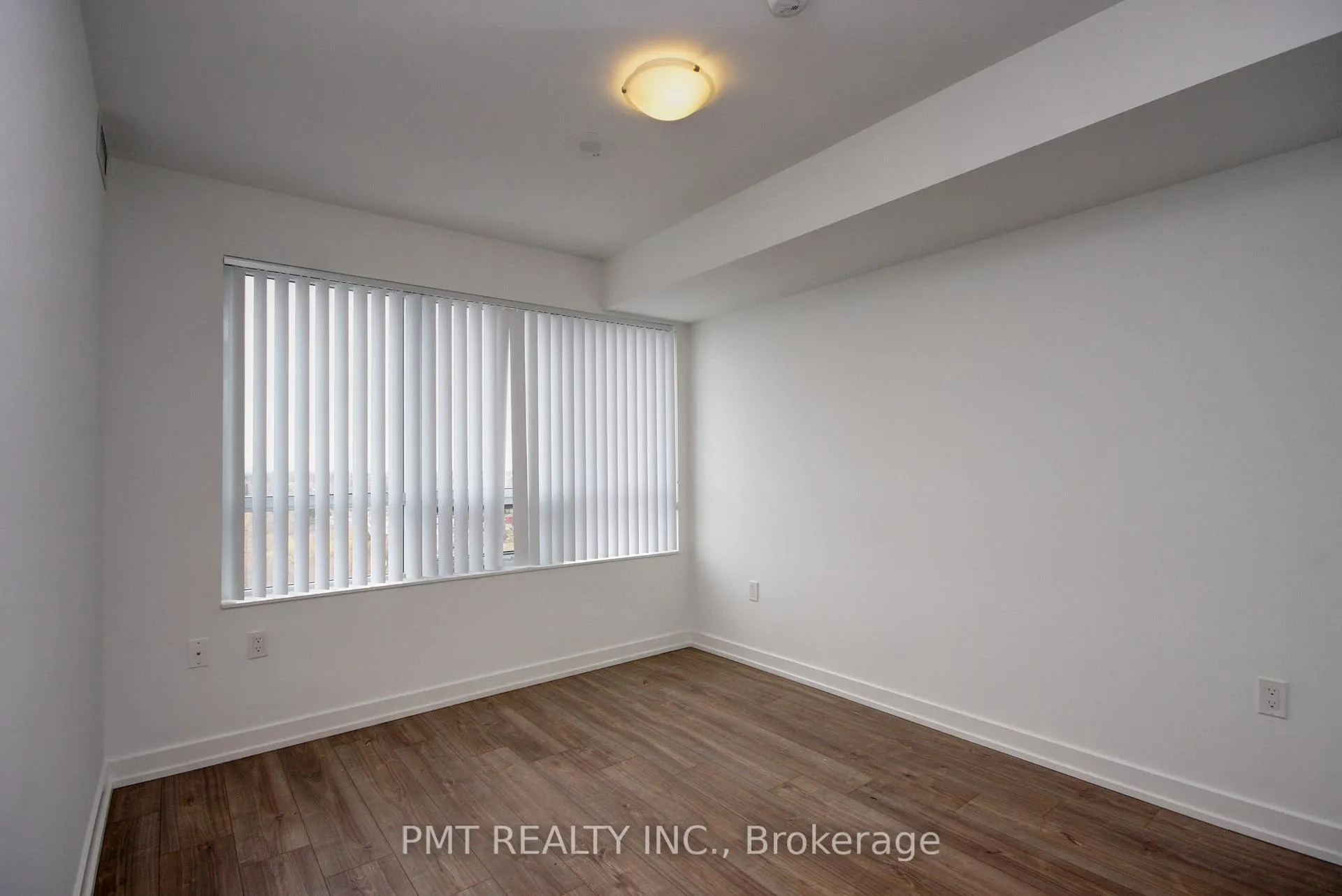 Photo 10 of Unit 1206, 1346 Danforth Road, Scarborough, Eglinton East — HOMEH