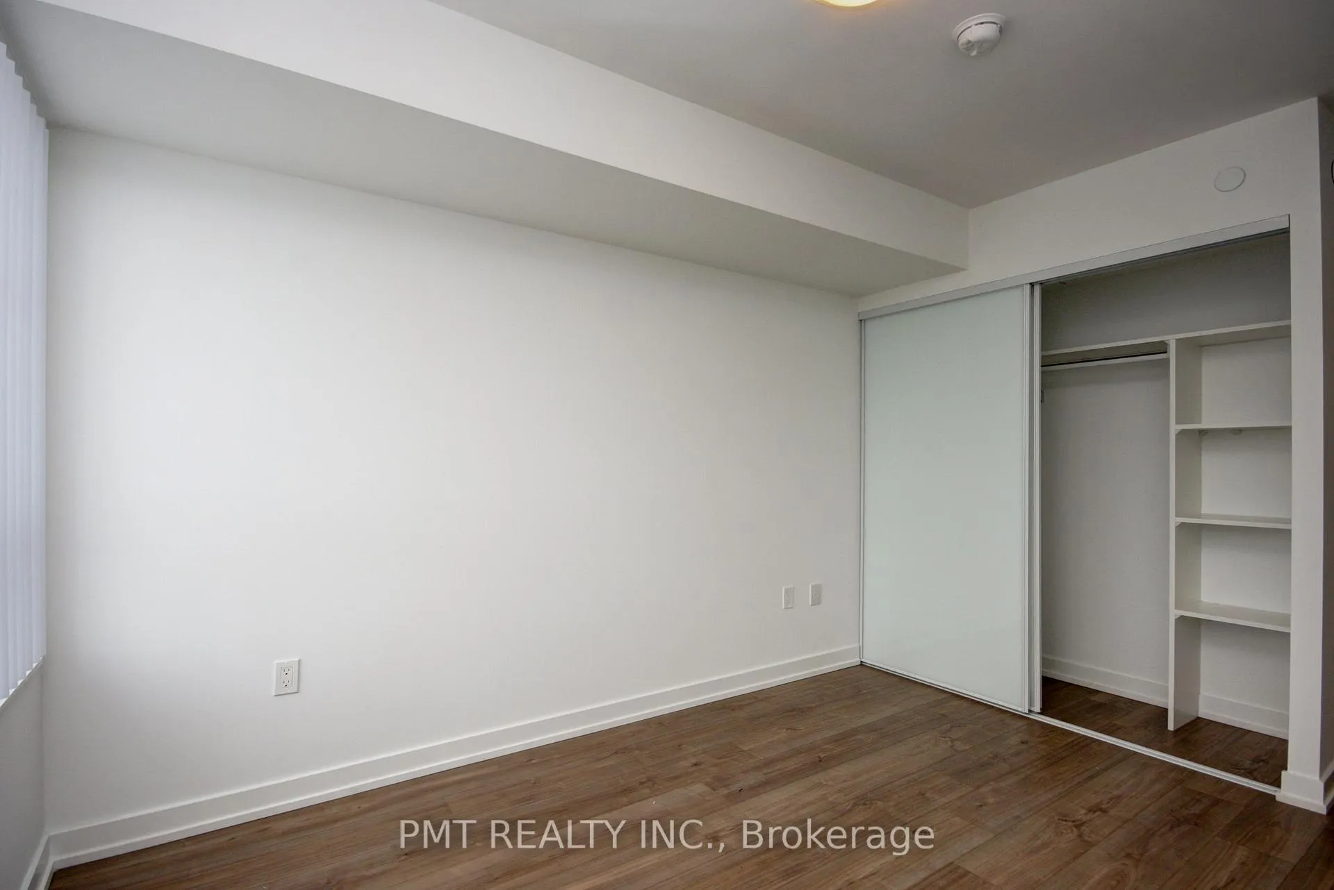 Photo 11 of Unit 1206, 1346 Danforth Road, Scarborough, Eglinton East — HOMEH