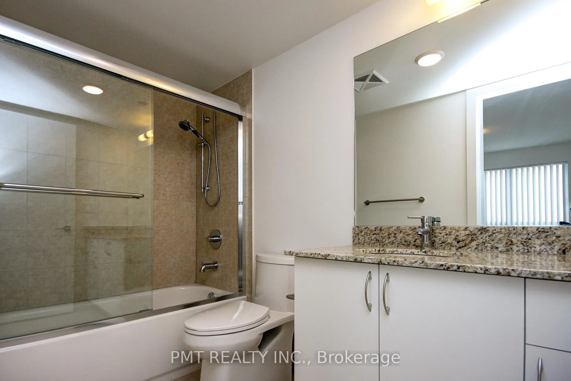 Photo 12 of Unit 1206, 1346 Danforth Road, Scarborough, Eglinton East — HOMEH