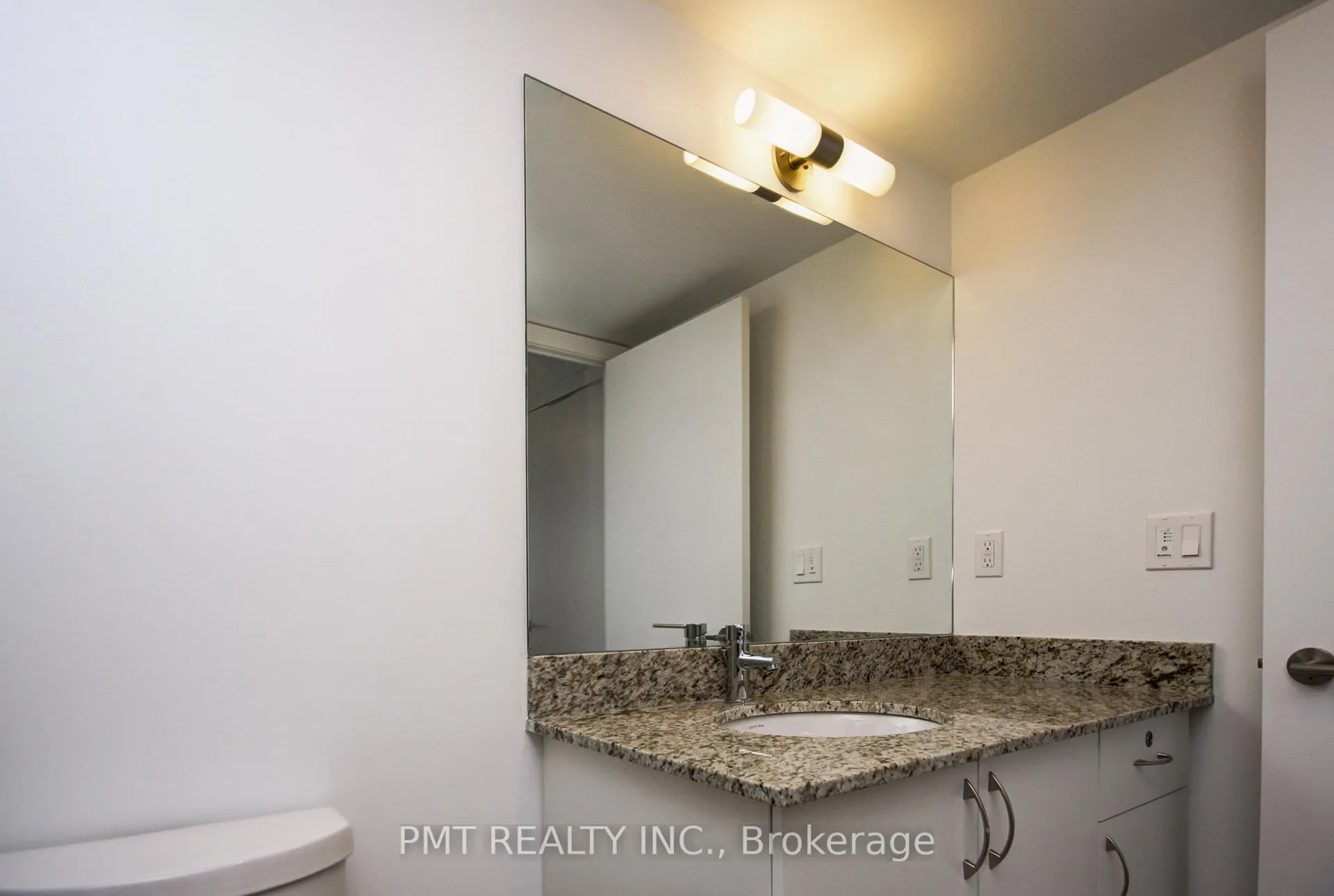 Photo 13 of Unit 1206, 1346 Danforth Road, Scarborough, Eglinton East — HOMEH