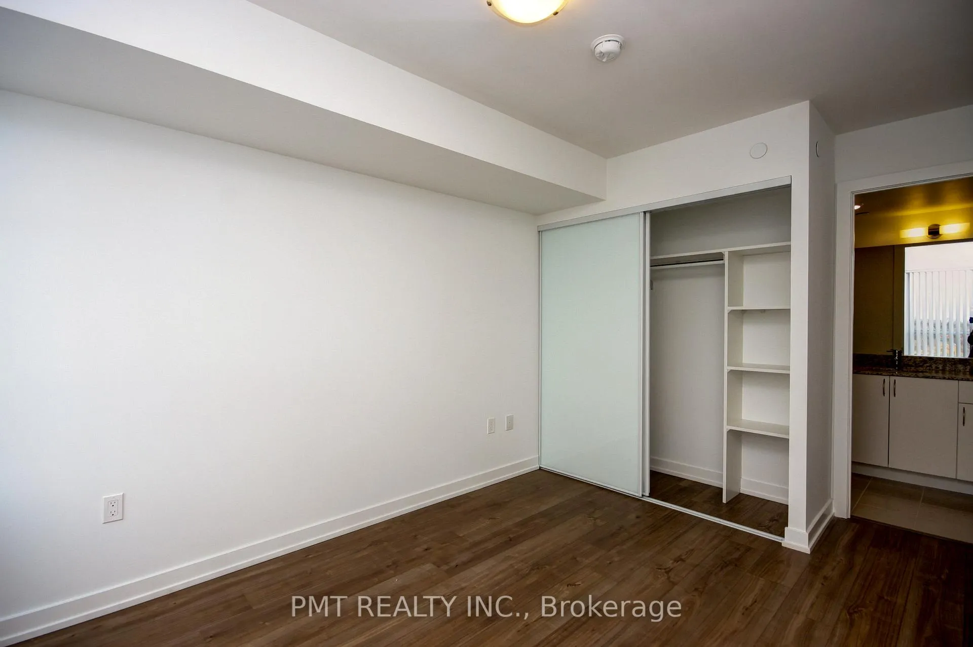 Photo 15 of Unit 1206, 1346 Danforth Road, Scarborough, Eglinton East — HOMEH