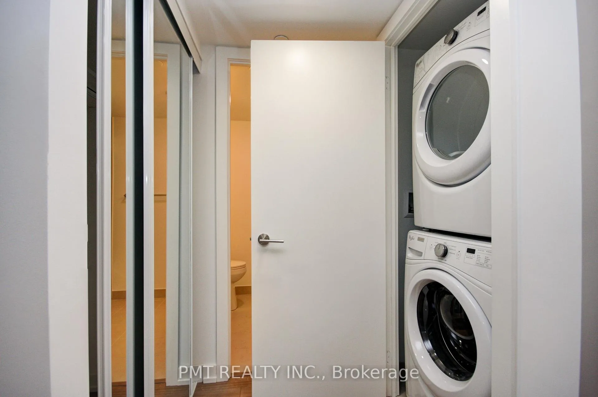 Photo 17 of Unit 1206, 1346 Danforth Road, Scarborough, Eglinton East — HOMEH