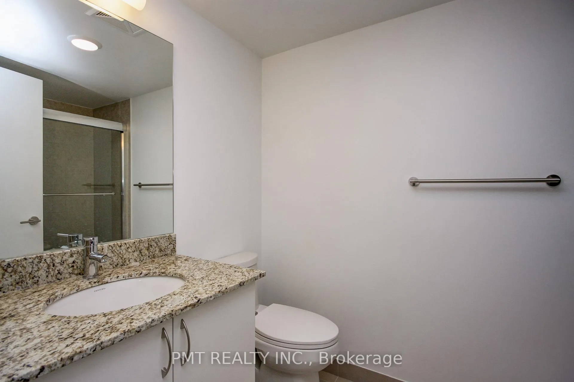 Photo 18 of Unit 1206, 1346 Danforth Road, Scarborough, Eglinton East — HOMEH