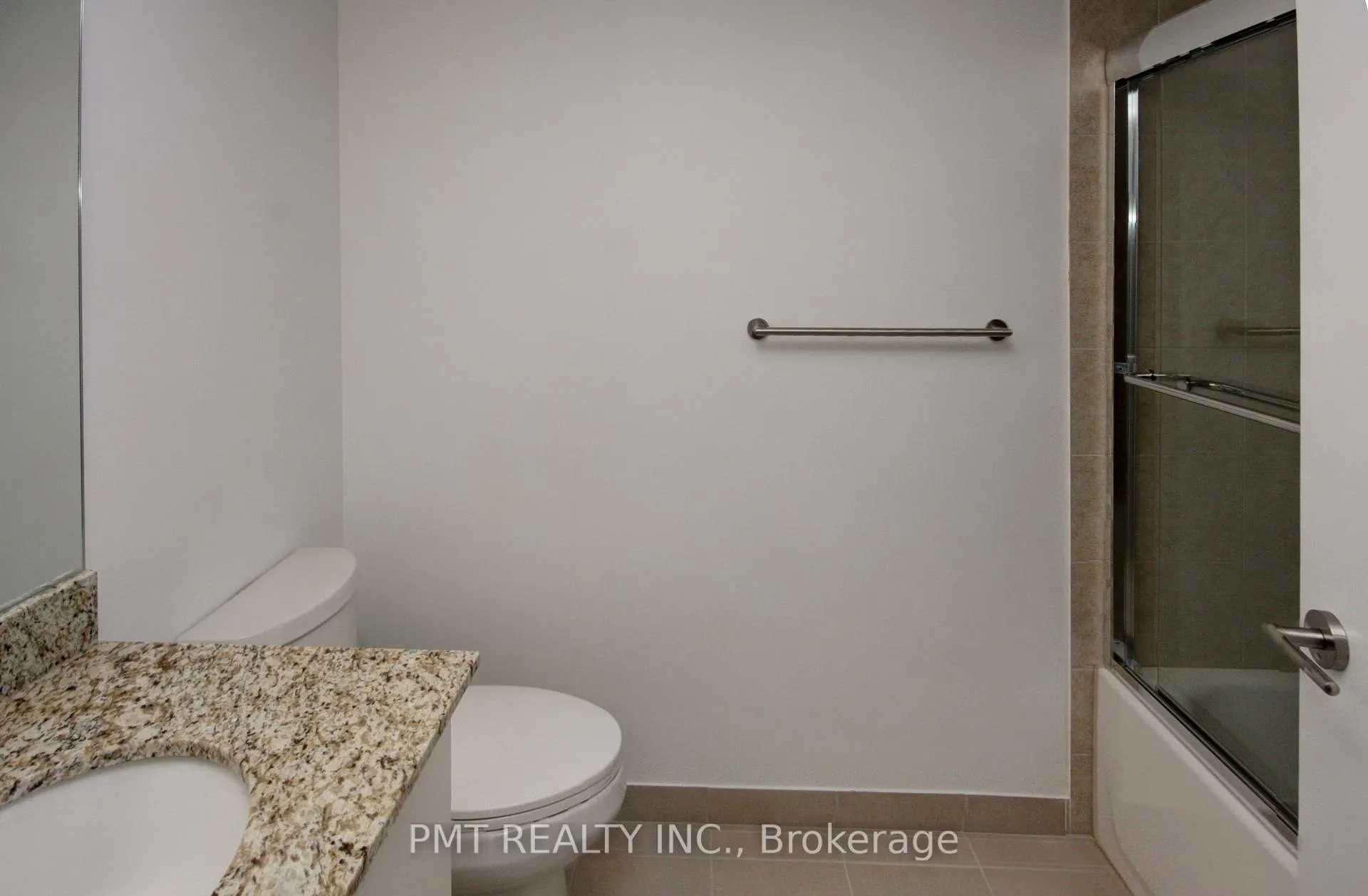 Photo 19 of Unit 1206, 1346 Danforth Road, Scarborough, Eglinton East — HOMEH