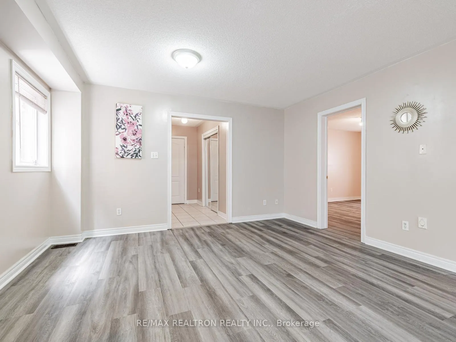 Photo 15 of 110 Derrywood Drive, Vaughan, Patterson — HOMEH