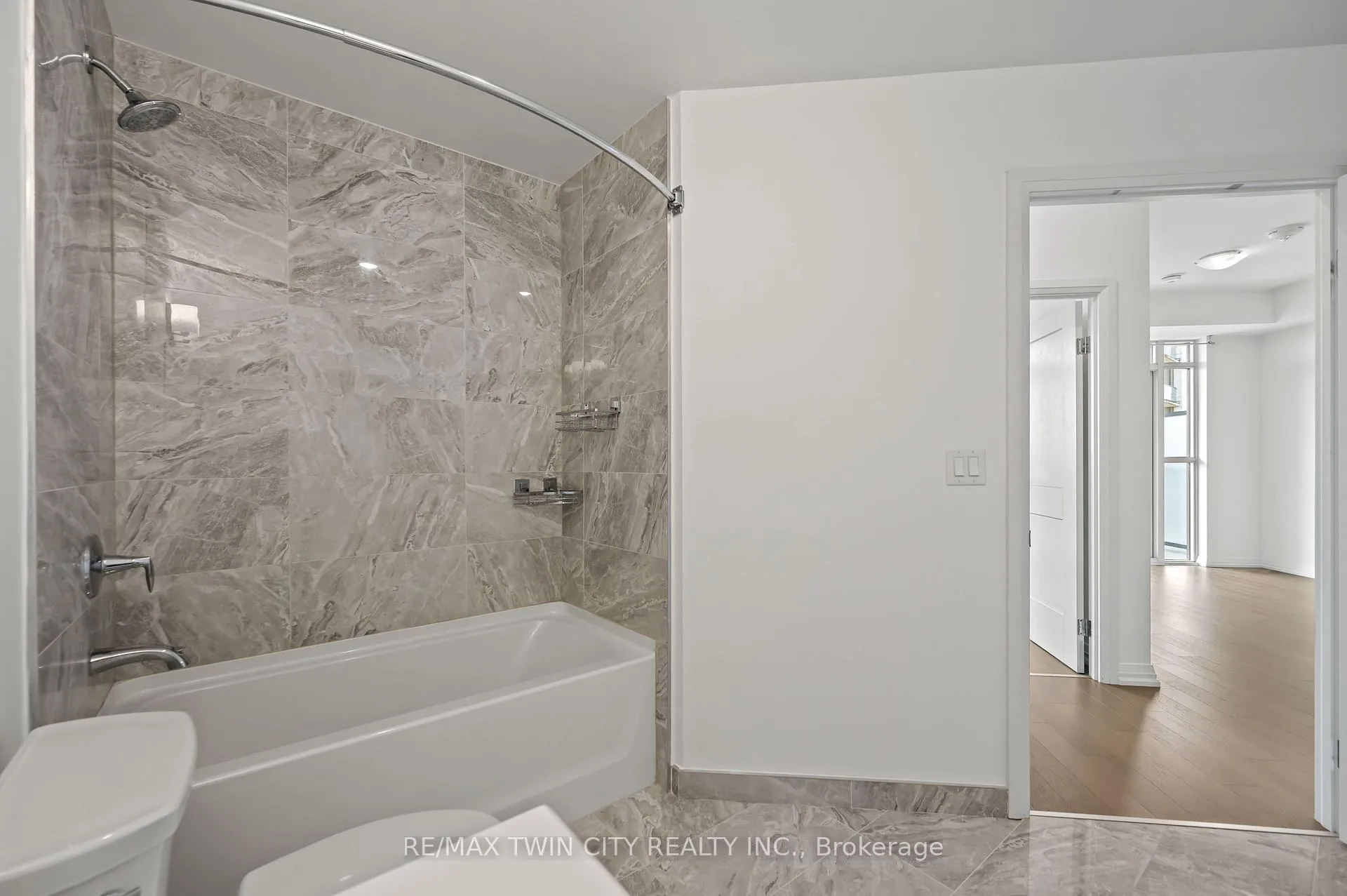 Photo 28 of Unit 1411, 155 Caroline Street S, Waterloo — HOMEH