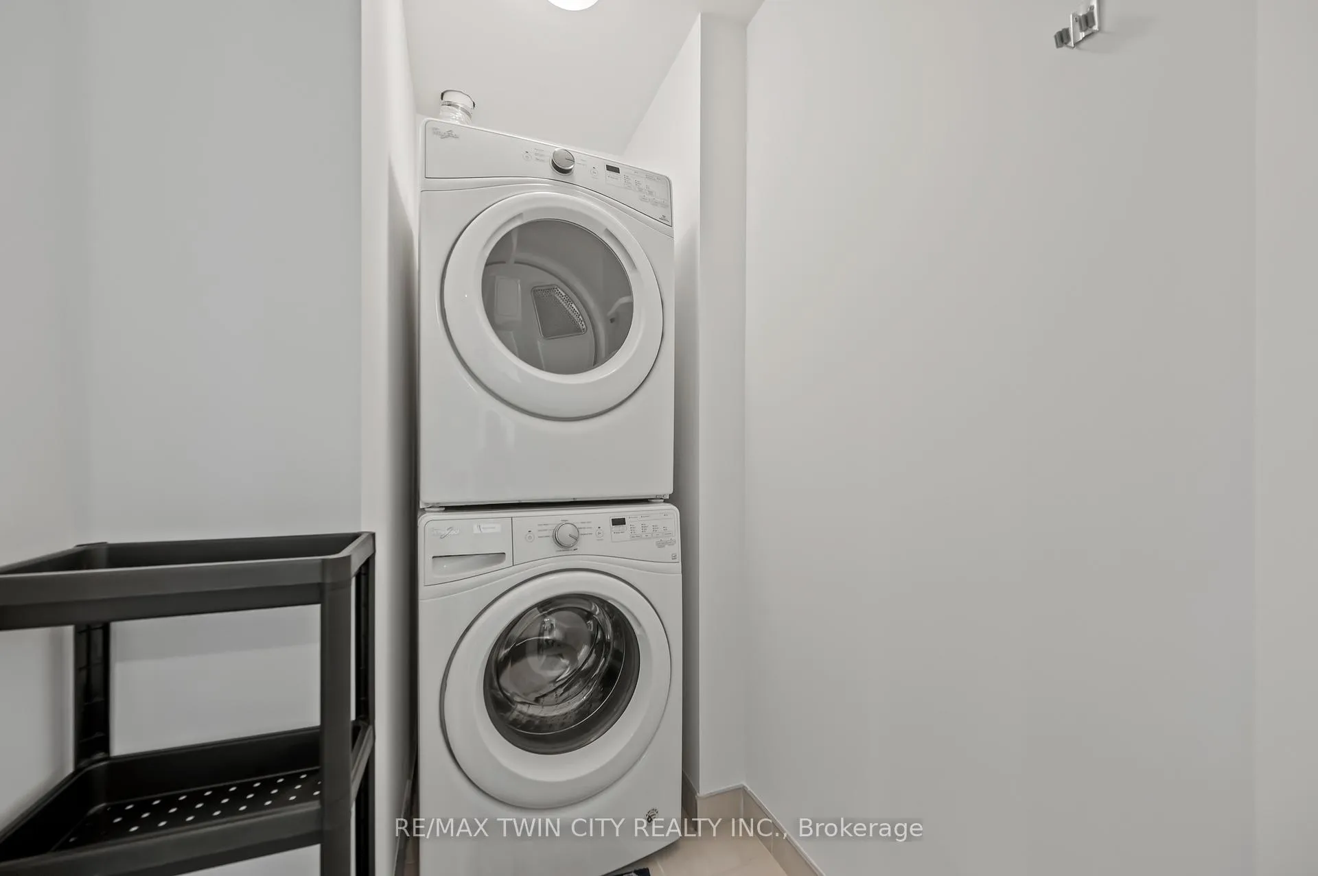 Photo 29 of Unit 1411, 155 Caroline Street S, Waterloo — HOMEH