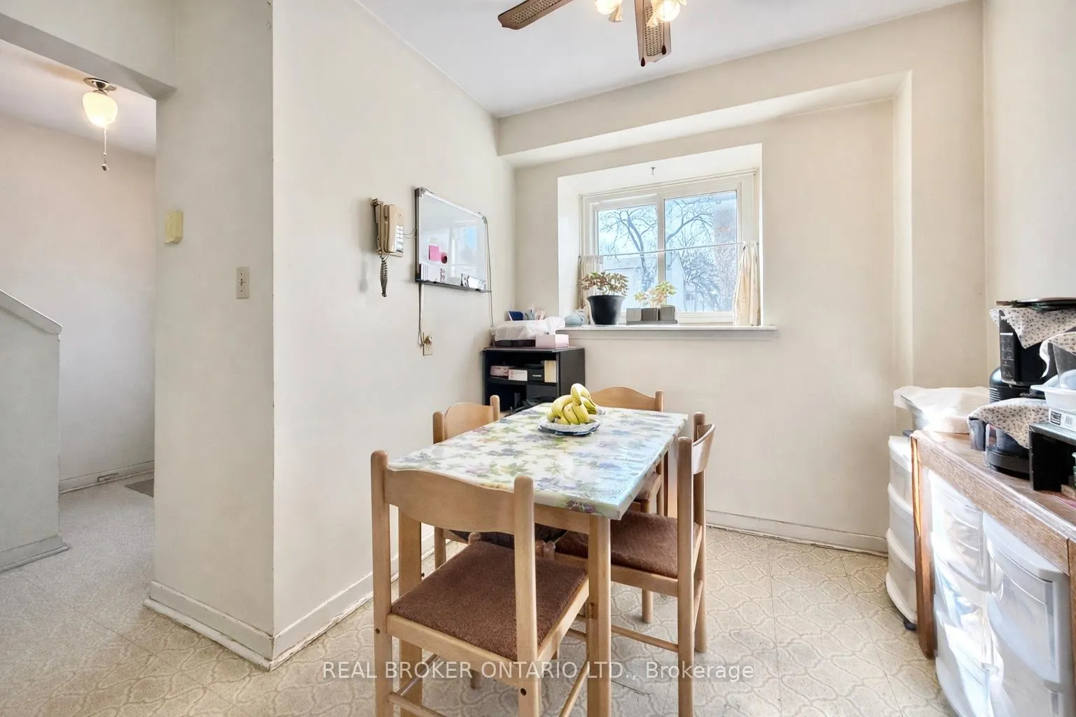 Photo 13 of Unit 70, 20 Brookmill Boulevard, Scarborough, L'Amoreaux — HOMEH