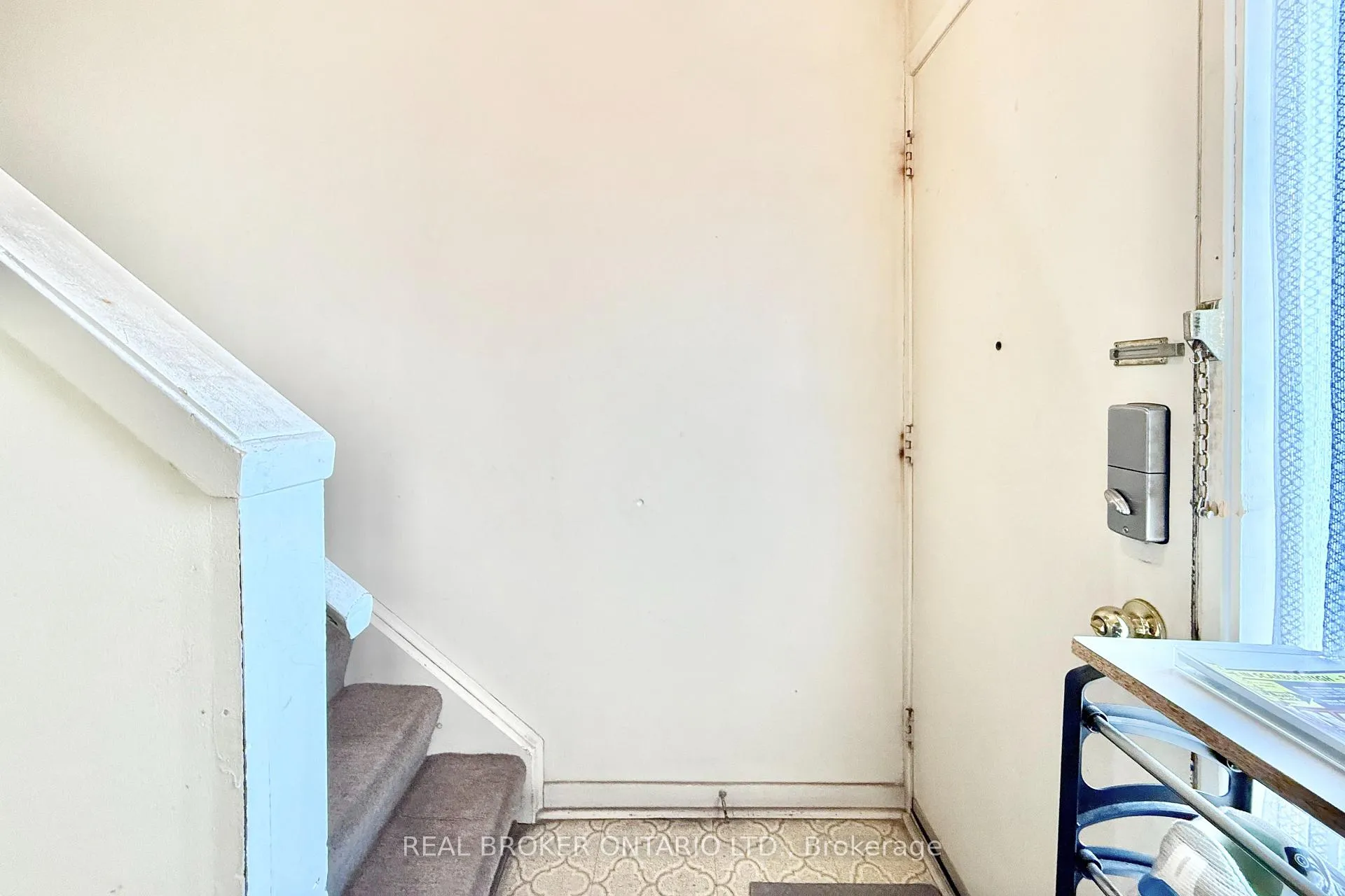 Photo 14 of Unit 70, 20 Brookmill Boulevard, Scarborough, L'Amoreaux — HOMEH