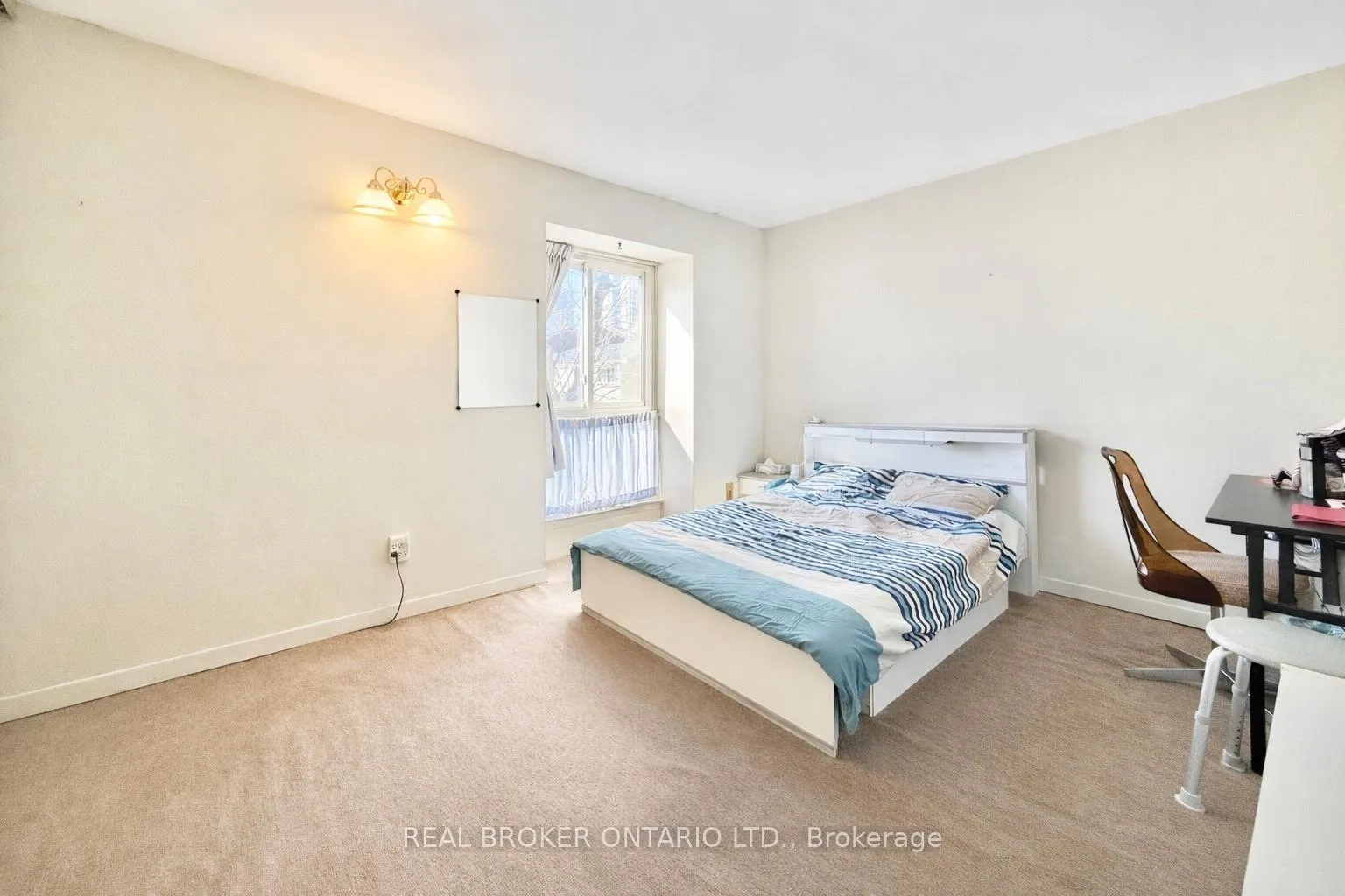 Photo 15 of Unit 70, 20 Brookmill Boulevard, Scarborough, L'Amoreaux — HOMEH