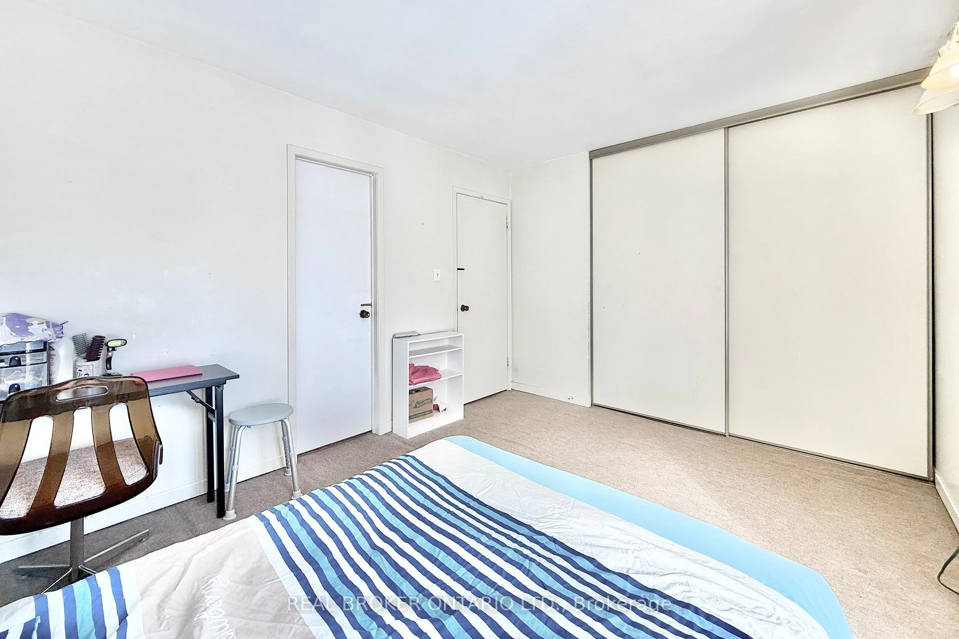 Photo 17 of Unit 70, 20 Brookmill Boulevard, Scarborough, L'Amoreaux — HOMEH