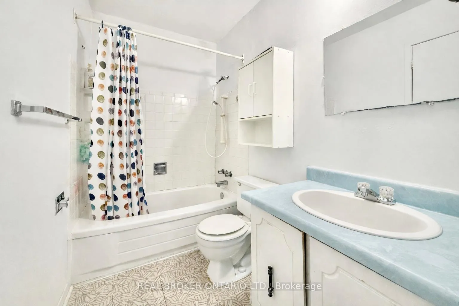 Photo 18 of Unit 70, 20 Brookmill Boulevard, Scarborough, L'Amoreaux — HOMEH