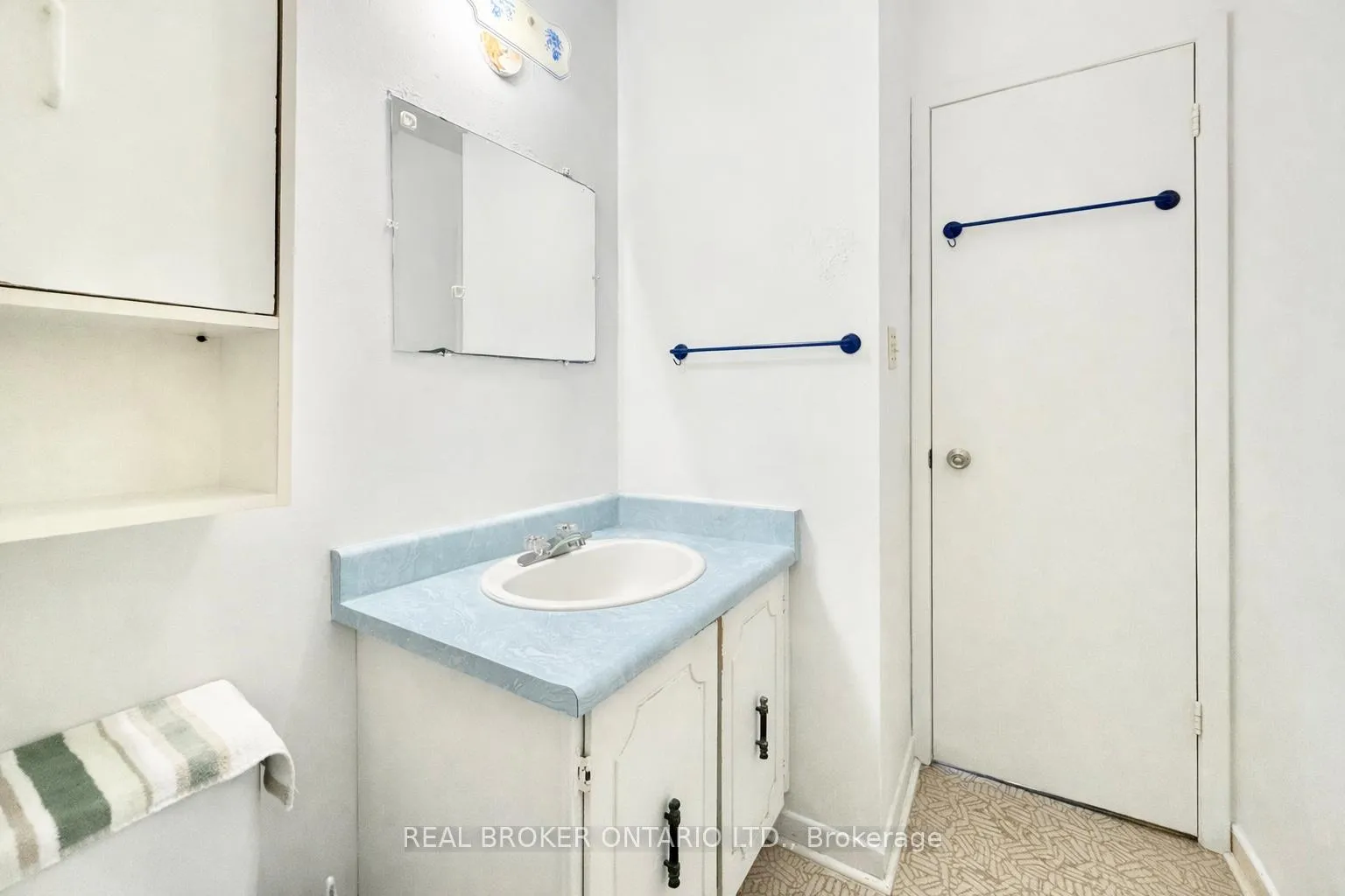 Photo 19 of Unit 70, 20 Brookmill Boulevard, Scarborough, L'Amoreaux — HOMEH