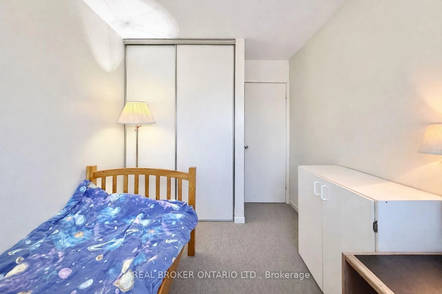 Photo 21 of Unit 70, 20 Brookmill Boulevard, Scarborough, L'Amoreaux — HOMEH