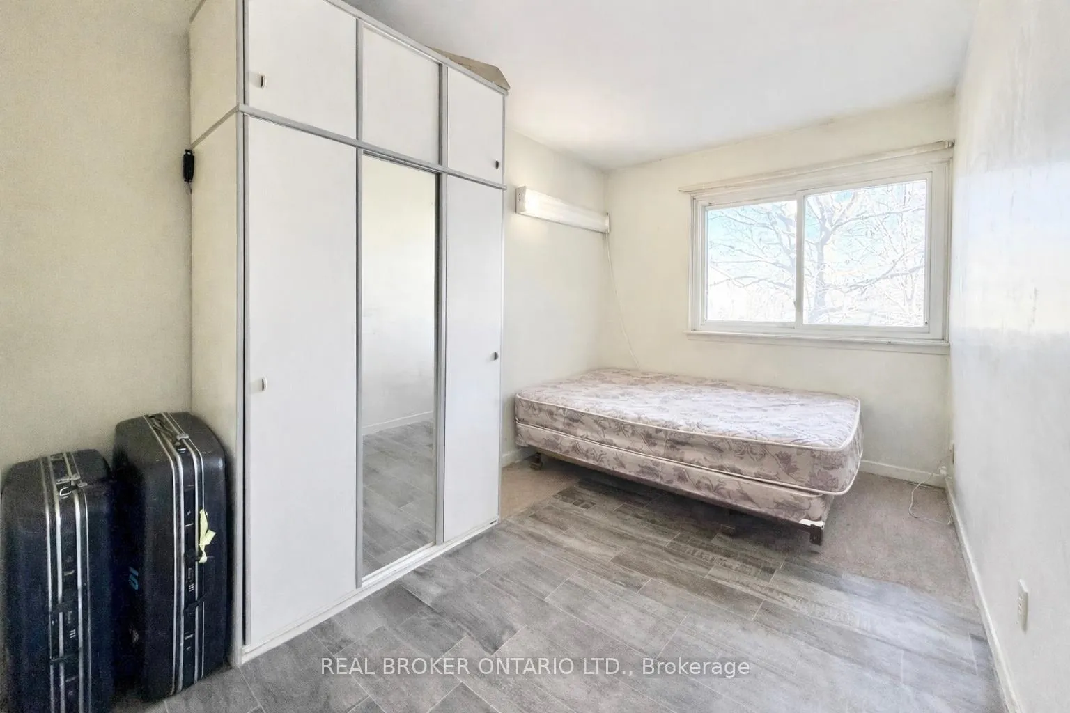 Photo 22 of Unit 70, 20 Brookmill Boulevard, Scarborough, L'Amoreaux — HOMEH