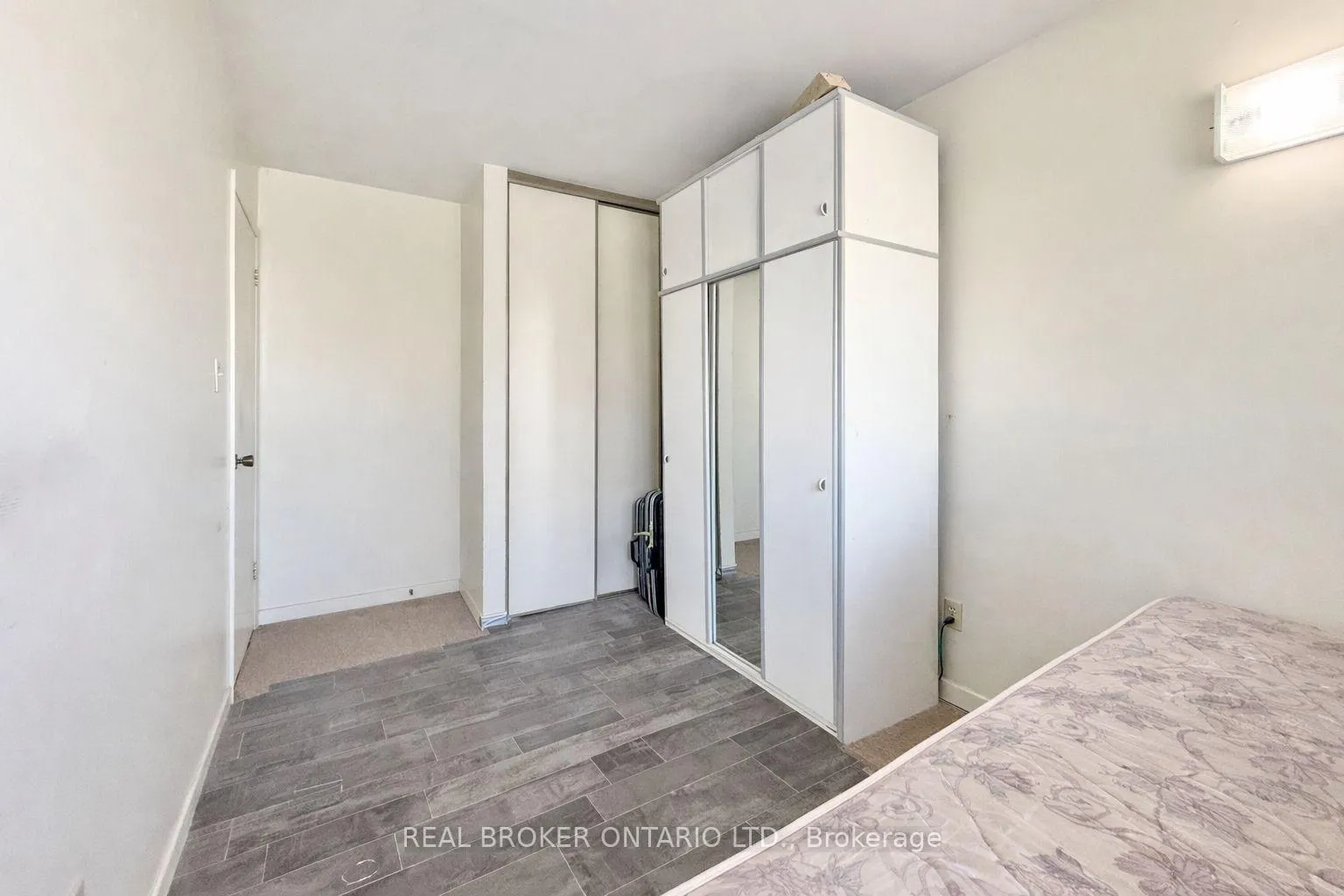 Photo 23 of Unit 70, 20 Brookmill Boulevard, Scarborough, L'Amoreaux — HOMEH