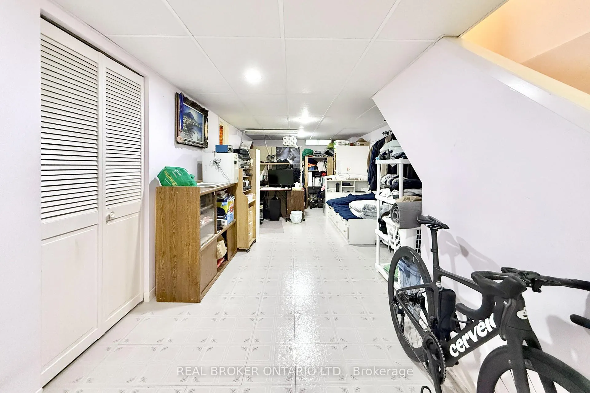 Photo 24 of Unit 70, 20 Brookmill Boulevard, Scarborough, L'Amoreaux — HOMEH