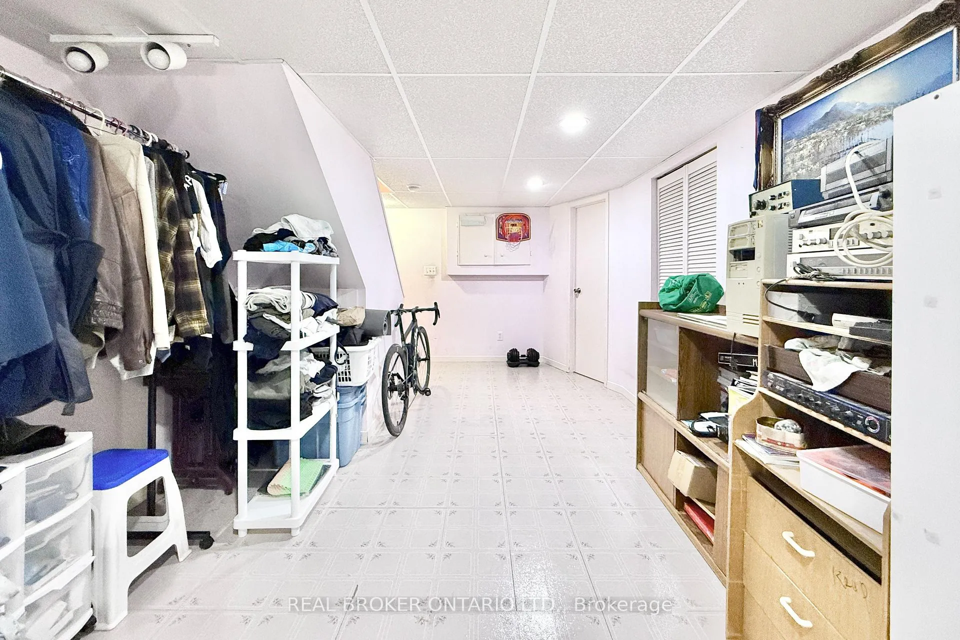 Photo 25 of Unit 70, 20 Brookmill Boulevard, Scarborough, L'Amoreaux — HOMEH
