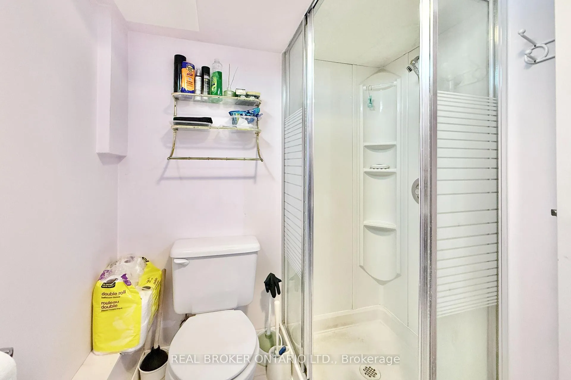 Photo 27 of Unit 70, 20 Brookmill Boulevard, Scarborough, L'Amoreaux — HOMEH