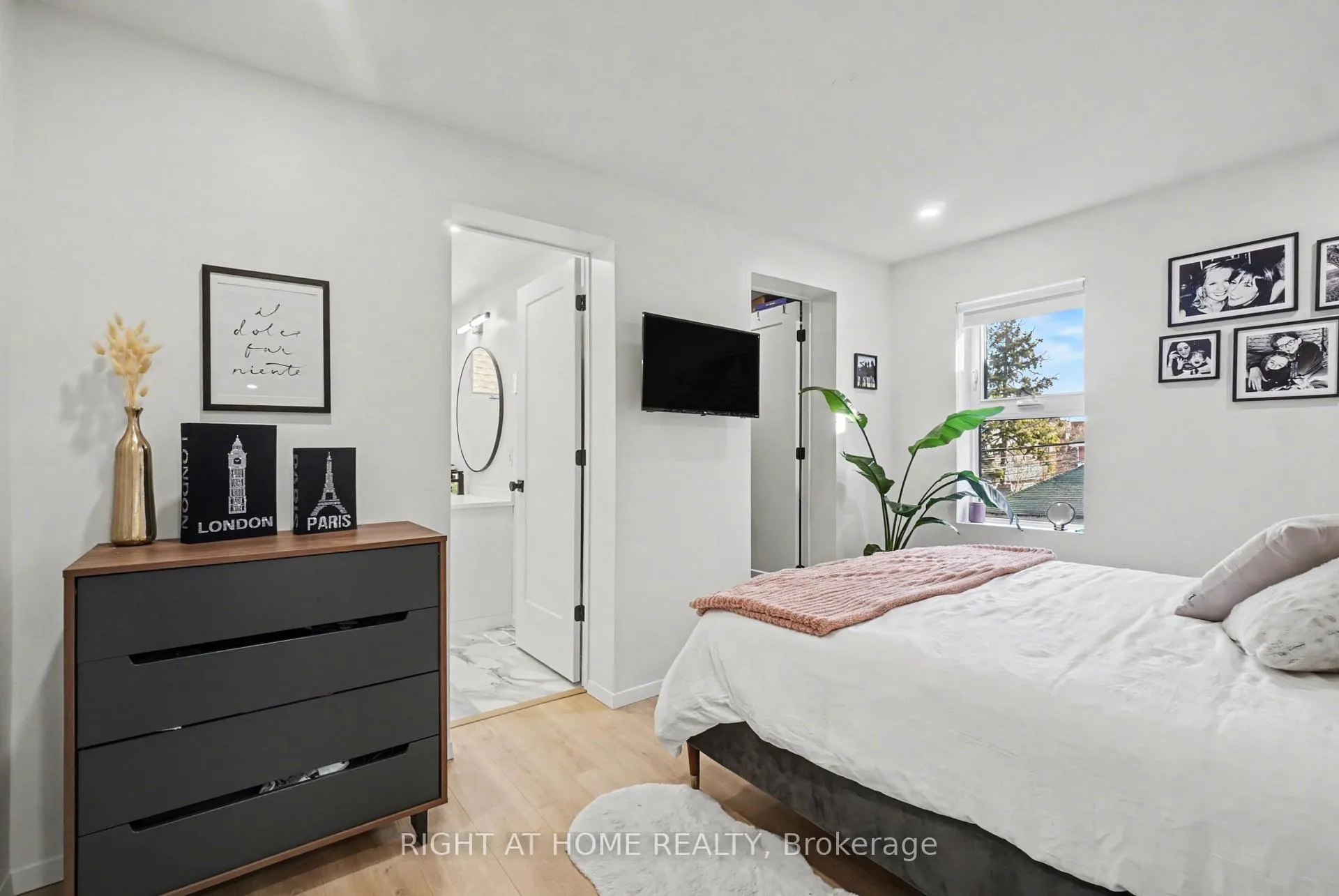 Photo 21 of 141 Carruthers Avenue, Ottawa, Mechanicsville — HOMEH