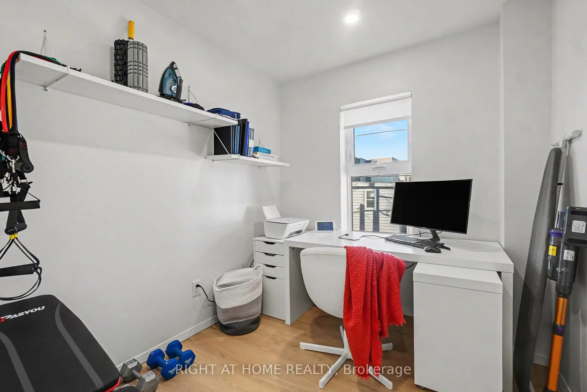 Photo 28 of 141 Carruthers Avenue, Ottawa, Mechanicsville — HOMEH