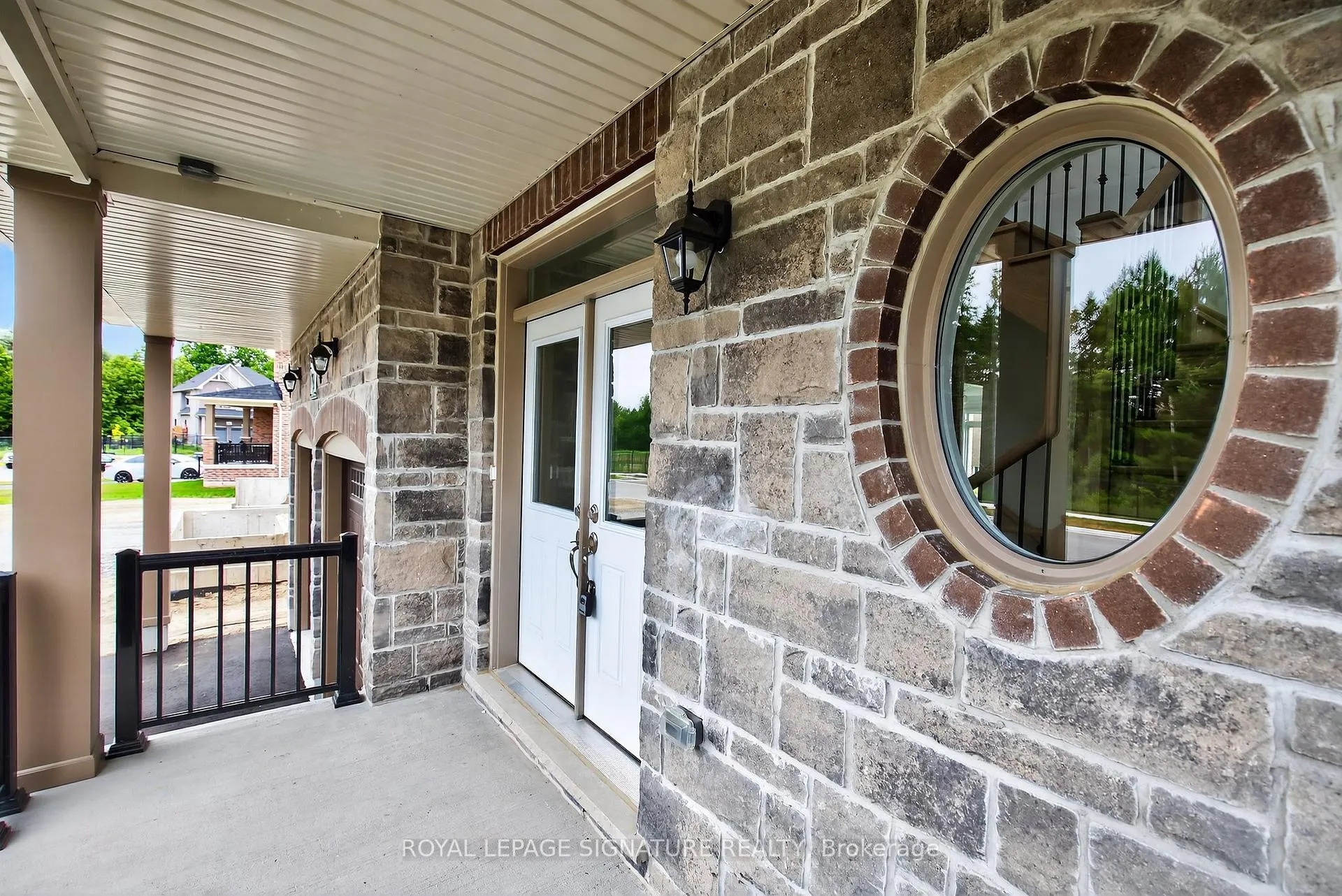 Photo 3 of 79 Baycroft Boulevard, Essa, Angus — HOMEH