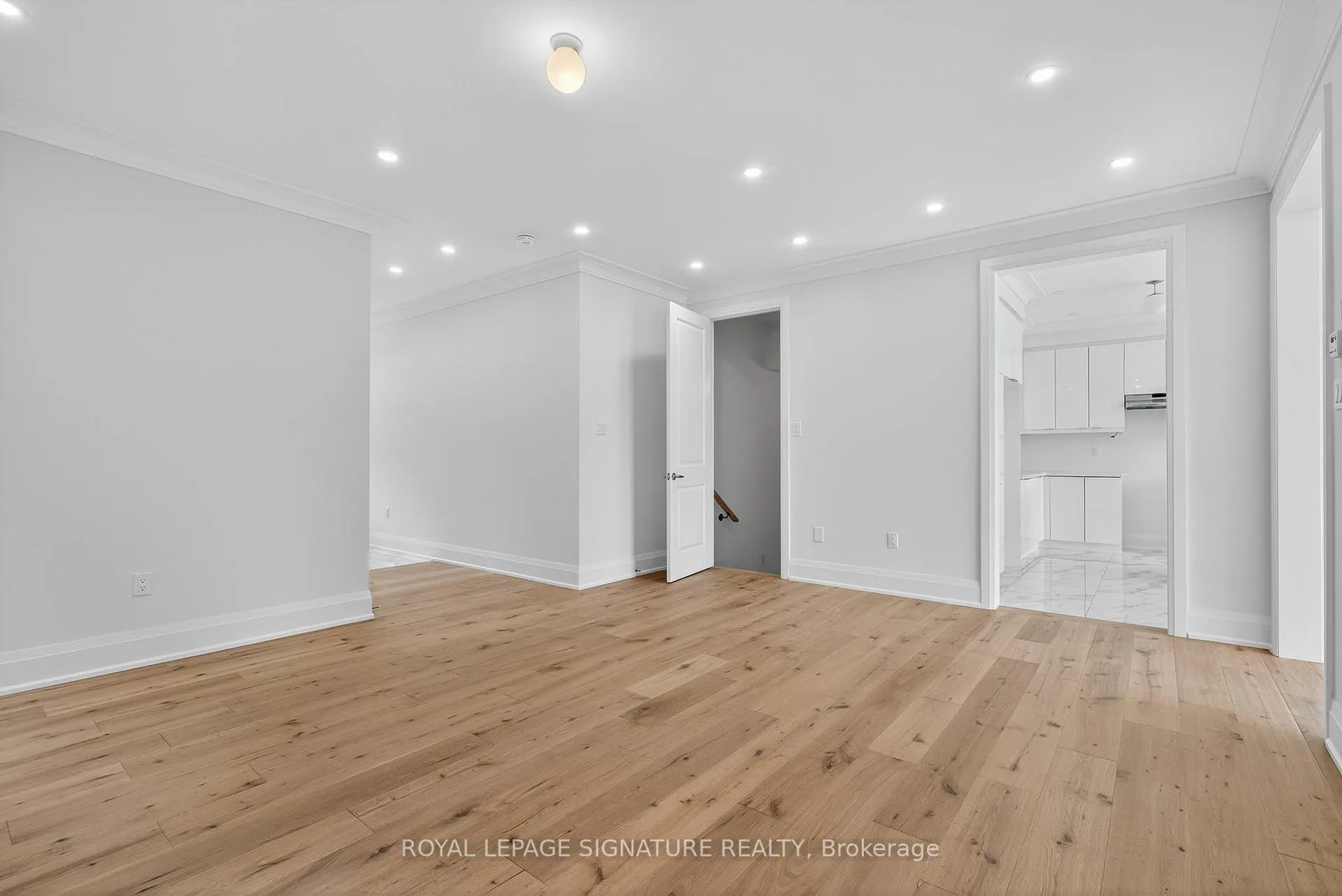 Photo 6 of 79 Baycroft Boulevard, Essa, Angus — HOMEH