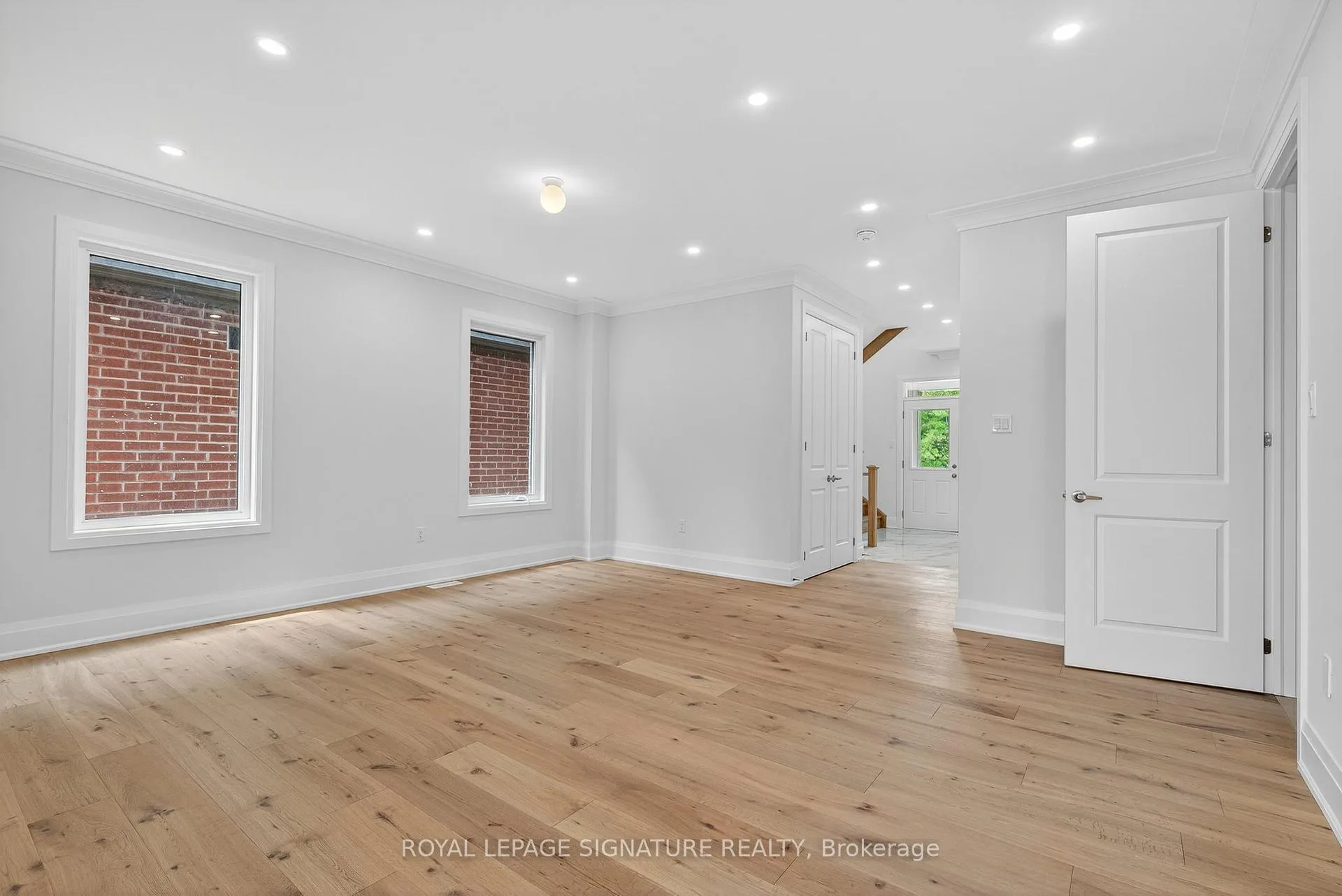 Photo 10 of 79 Baycroft Boulevard, Essa, Angus — HOMEH