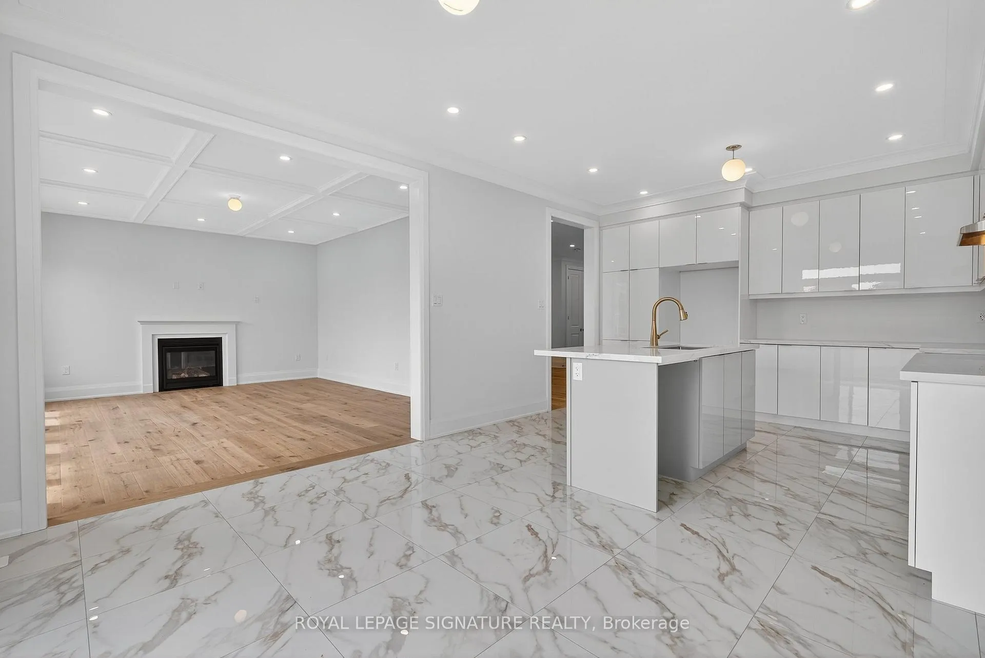 Photo 15 of 79 Baycroft Boulevard, Essa, Angus — HOMEH