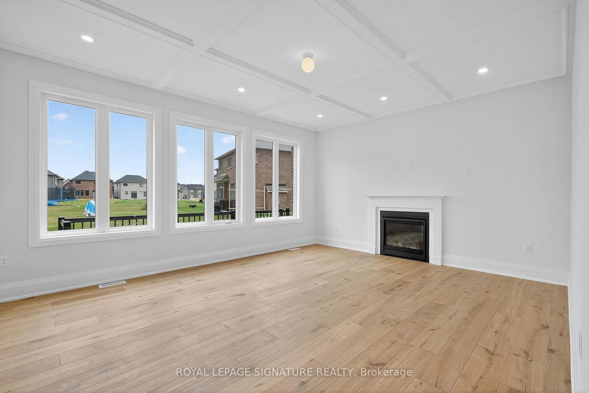 Photo 16 of 79 Baycroft Boulevard, Essa, Angus — HOMEH