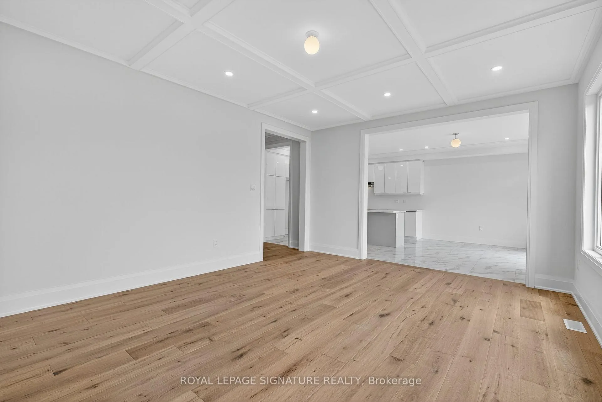 Photo 17 of 79 Baycroft Boulevard, Essa, Angus — HOMEH