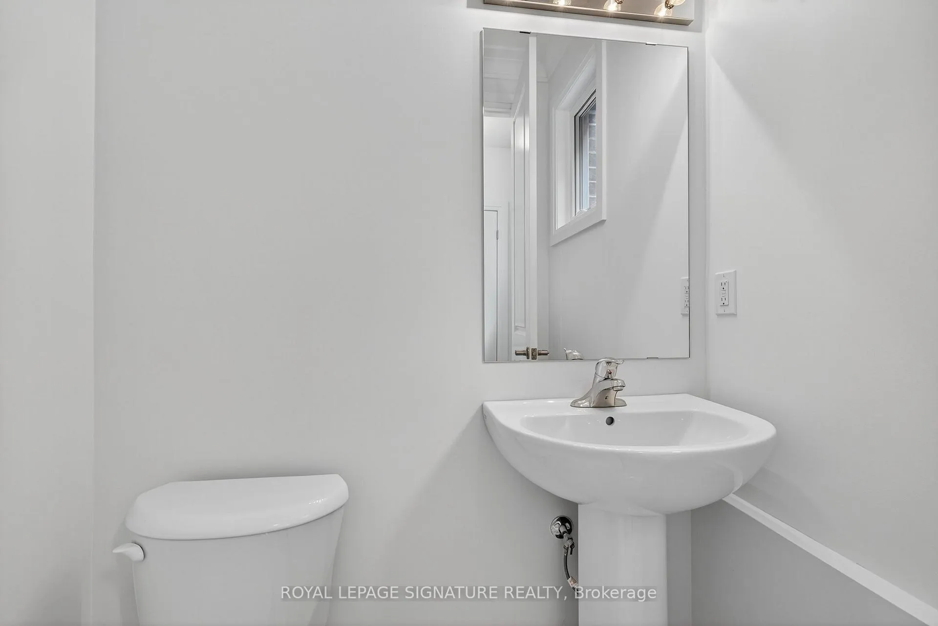 Photo 18 of 79 Baycroft Boulevard, Essa, Angus — HOMEH