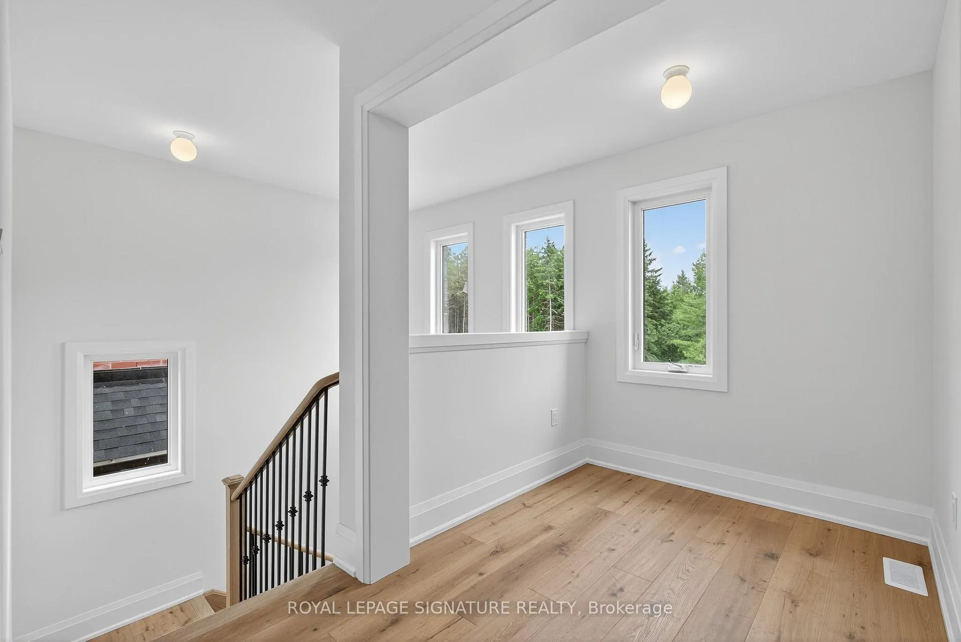 Photo 19 of 79 Baycroft Boulevard, Essa, Angus — HOMEH