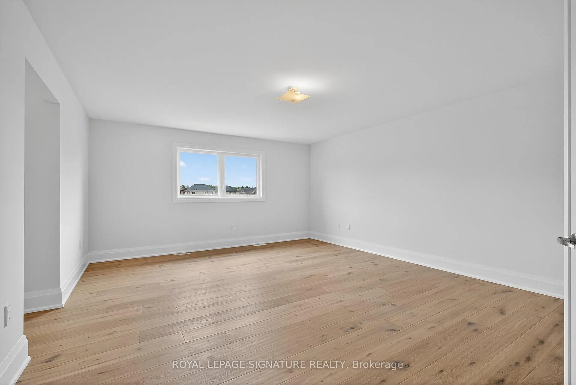 Photo 20 of 79 Baycroft Boulevard, Essa, Angus — HOMEH