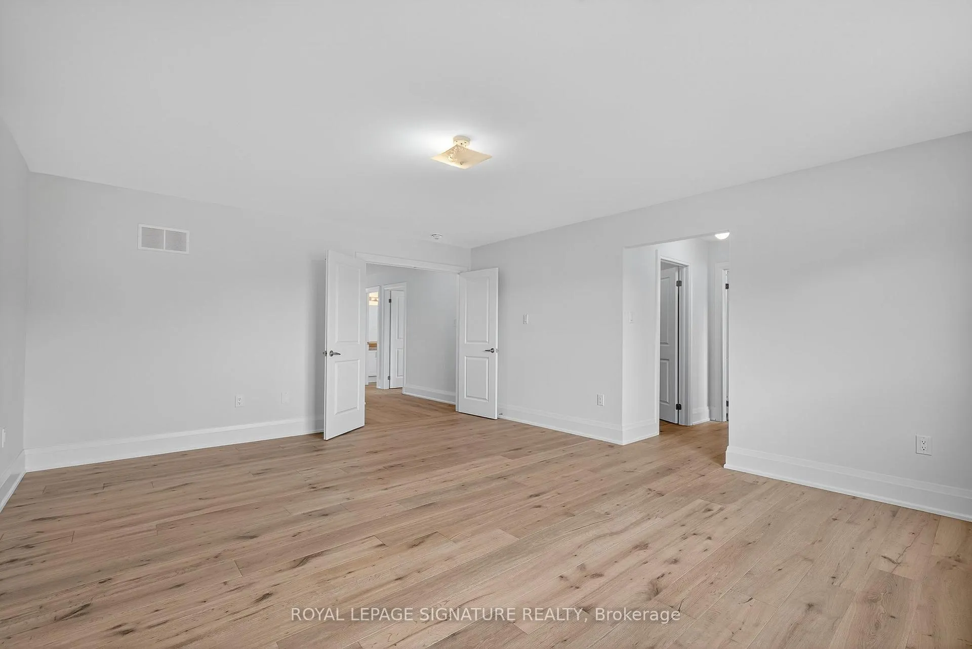 Photo 21 of 79 Baycroft Boulevard, Essa, Angus — HOMEH