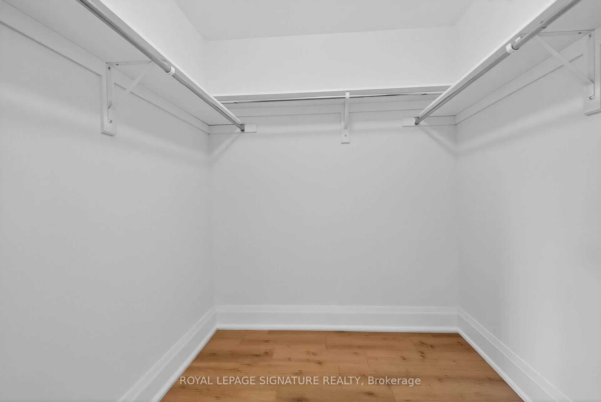 Photo 22 of 79 Baycroft Boulevard, Essa, Angus — HOMEH