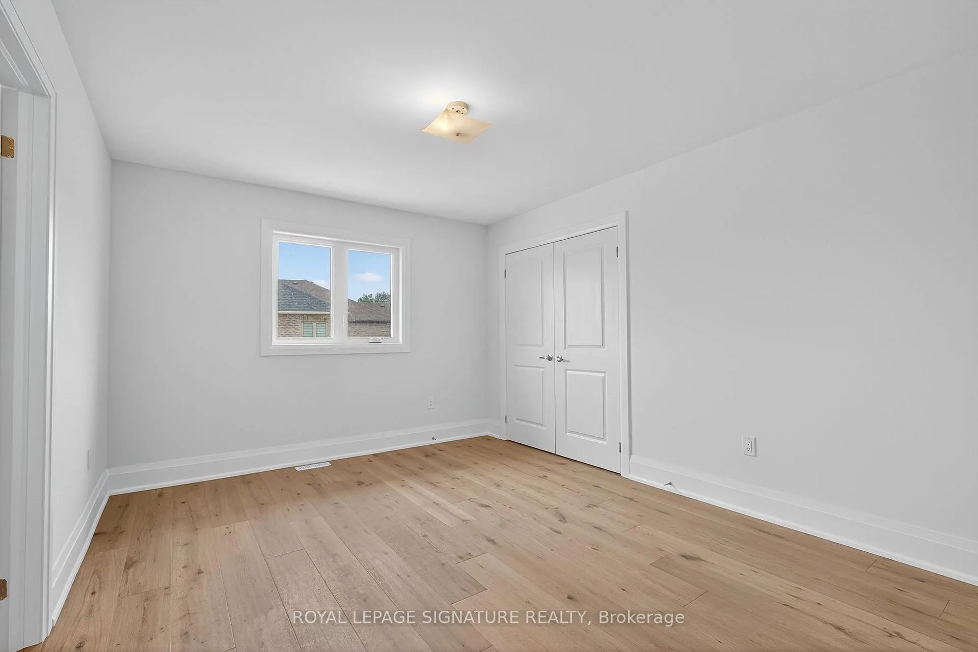 Photo 24 of 79 Baycroft Boulevard, Essa, Angus — HOMEH