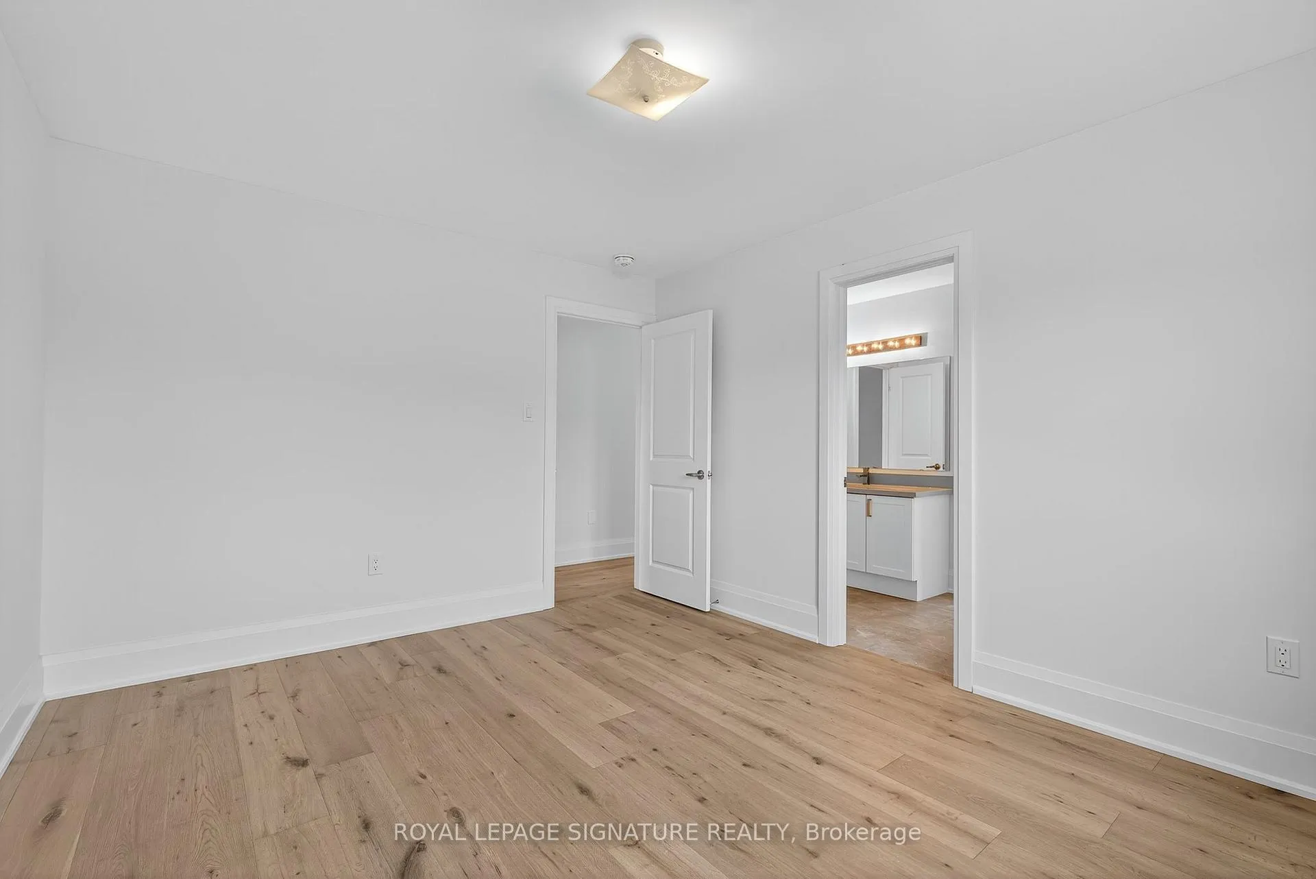 Photo 25 of 79 Baycroft Boulevard, Essa, Angus — HOMEH