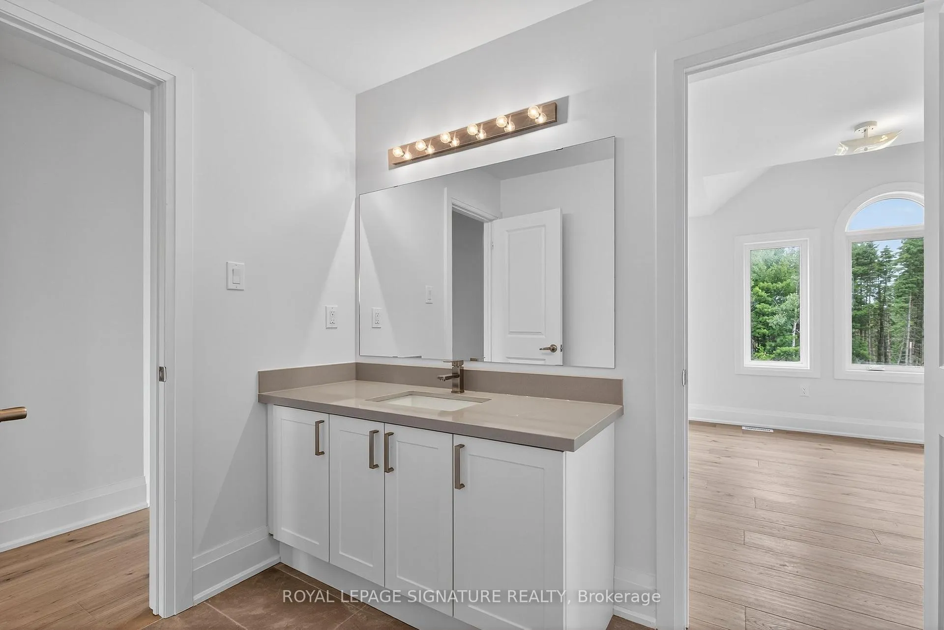 Photo 26 of 79 Baycroft Boulevard, Essa, Angus — HOMEH
