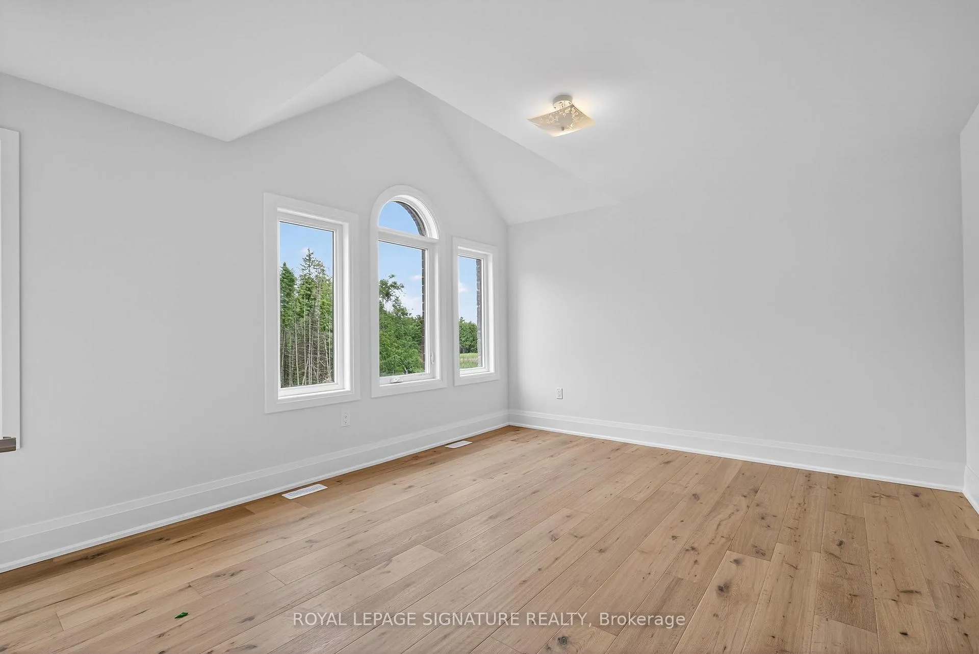 Photo 28 of 79 Baycroft Boulevard, Essa, Angus — HOMEH