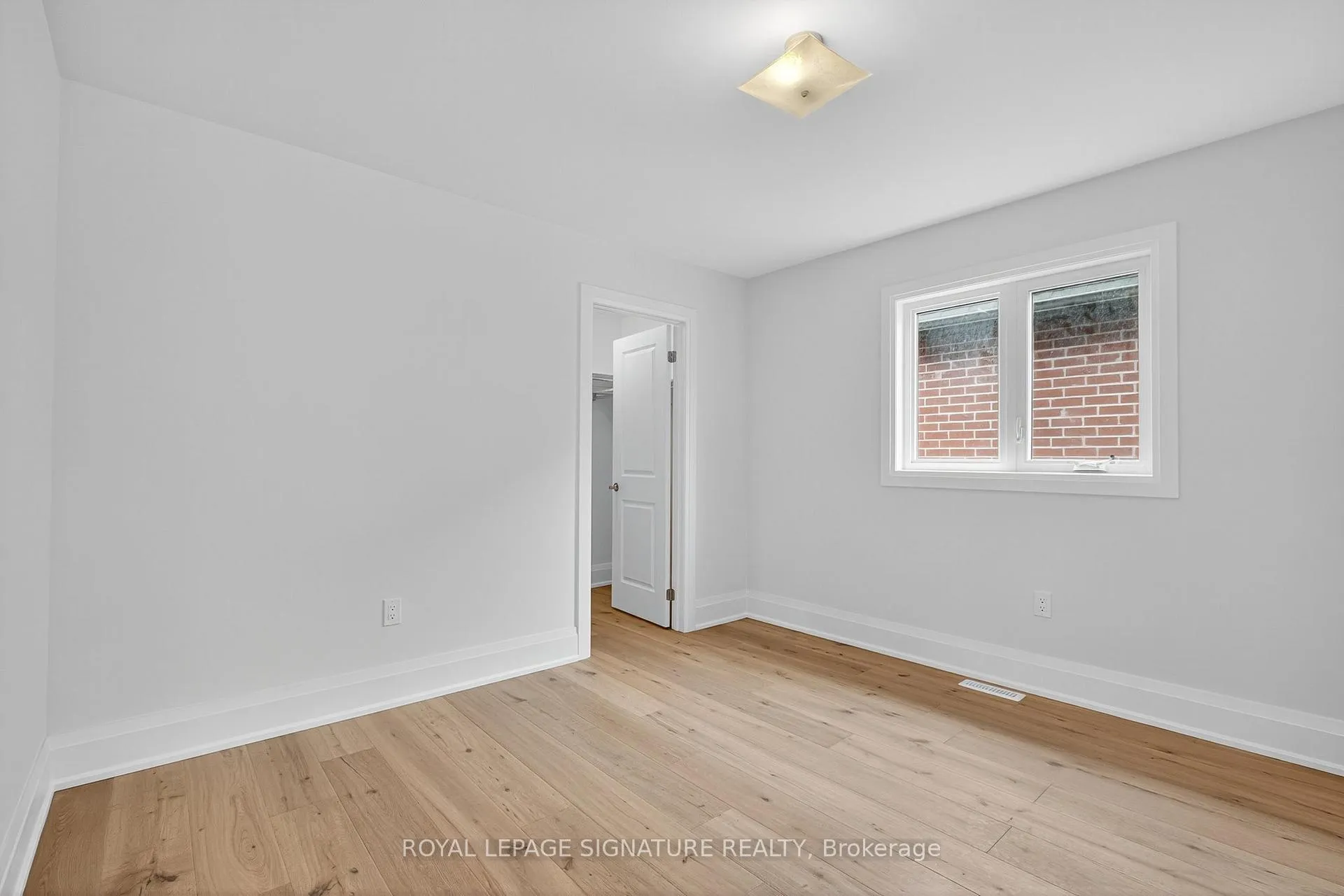 Photo 29 of 79 Baycroft Boulevard, Essa, Angus — HOMEH