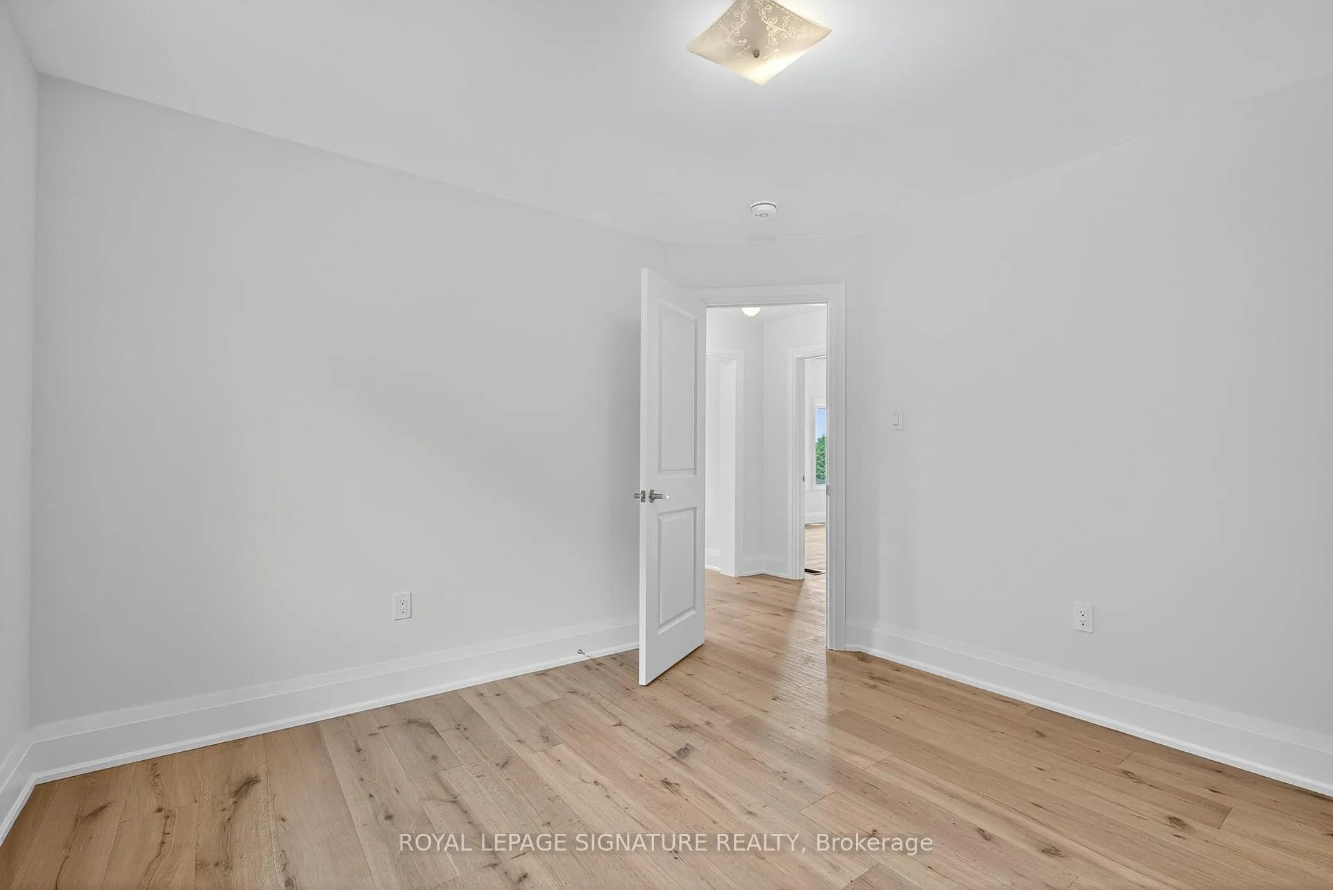 Photo 30 of 79 Baycroft Boulevard, Essa, Angus — HOMEH