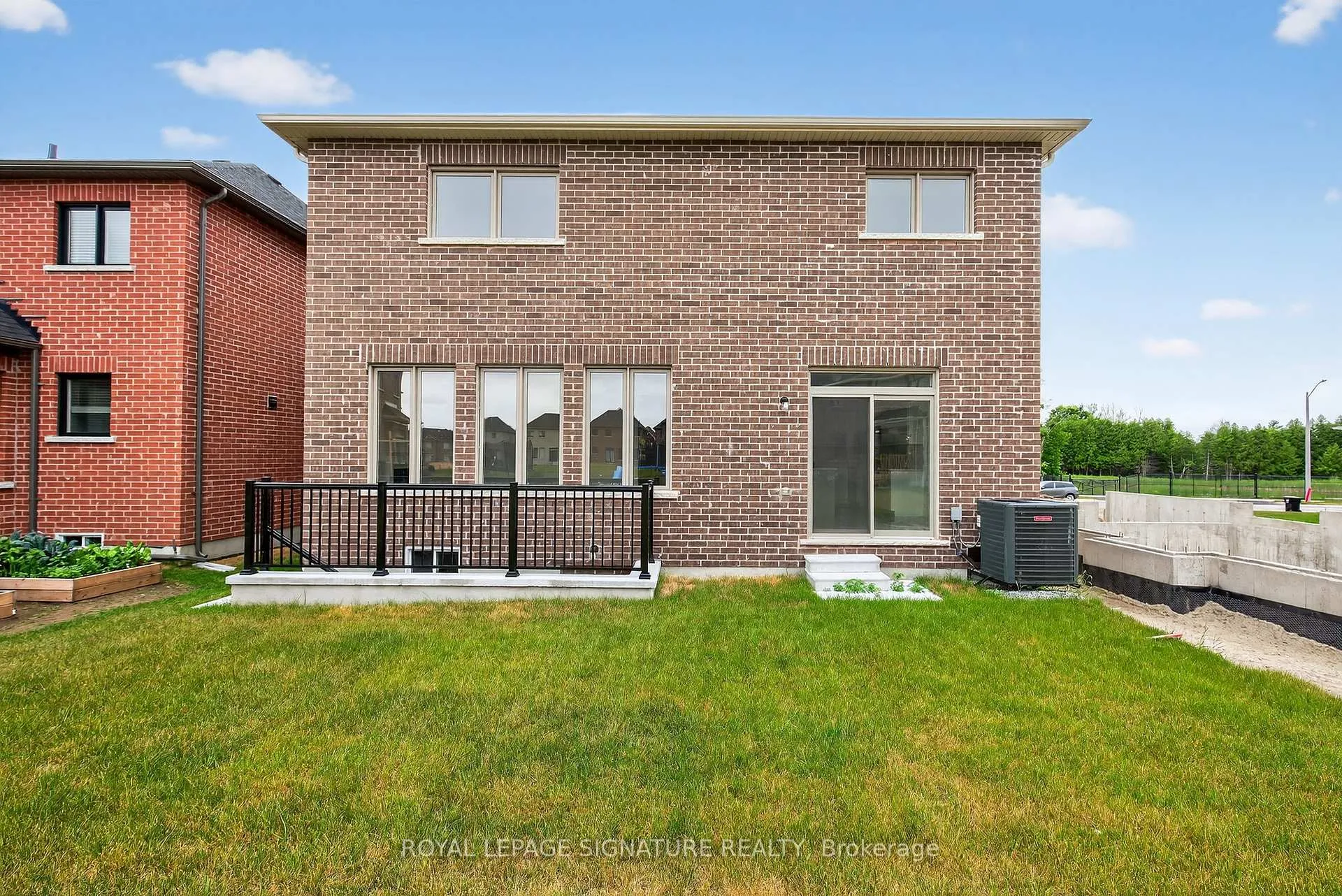 Photo 32 of 79 Baycroft Boulevard, Essa, Angus — HOMEH