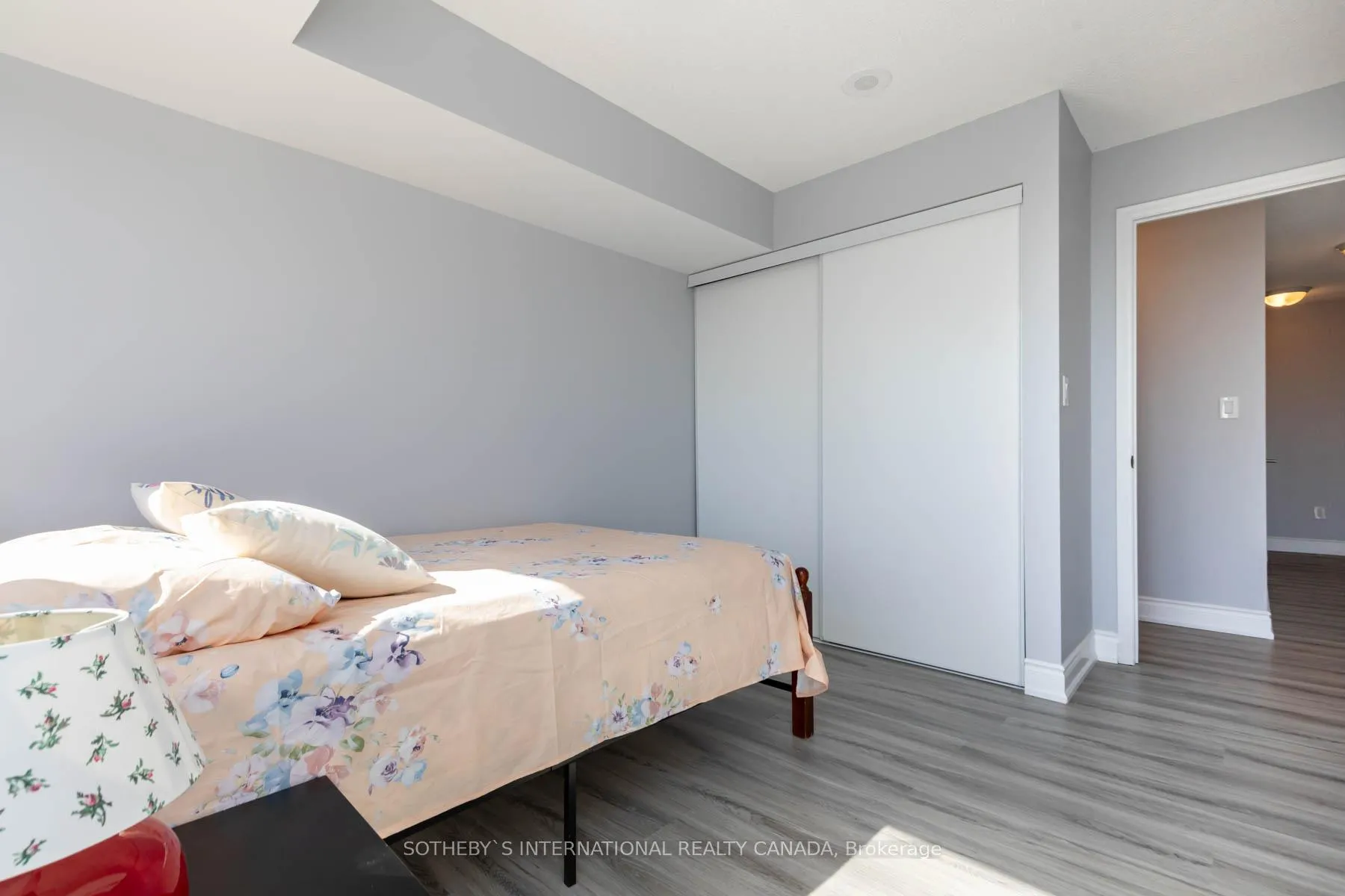 Photo 14 of Unit 1904, 400 Adelaide Street E, Toronto, Church-Yonge Corridor — HOMEH