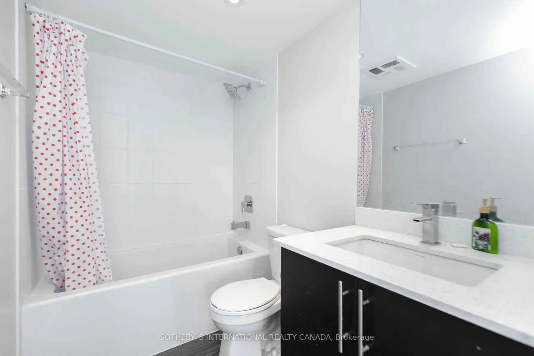 Photo 16 of Unit 1904, 400 Adelaide Street E, Toronto, Church-Yonge Corridor — HOMEH